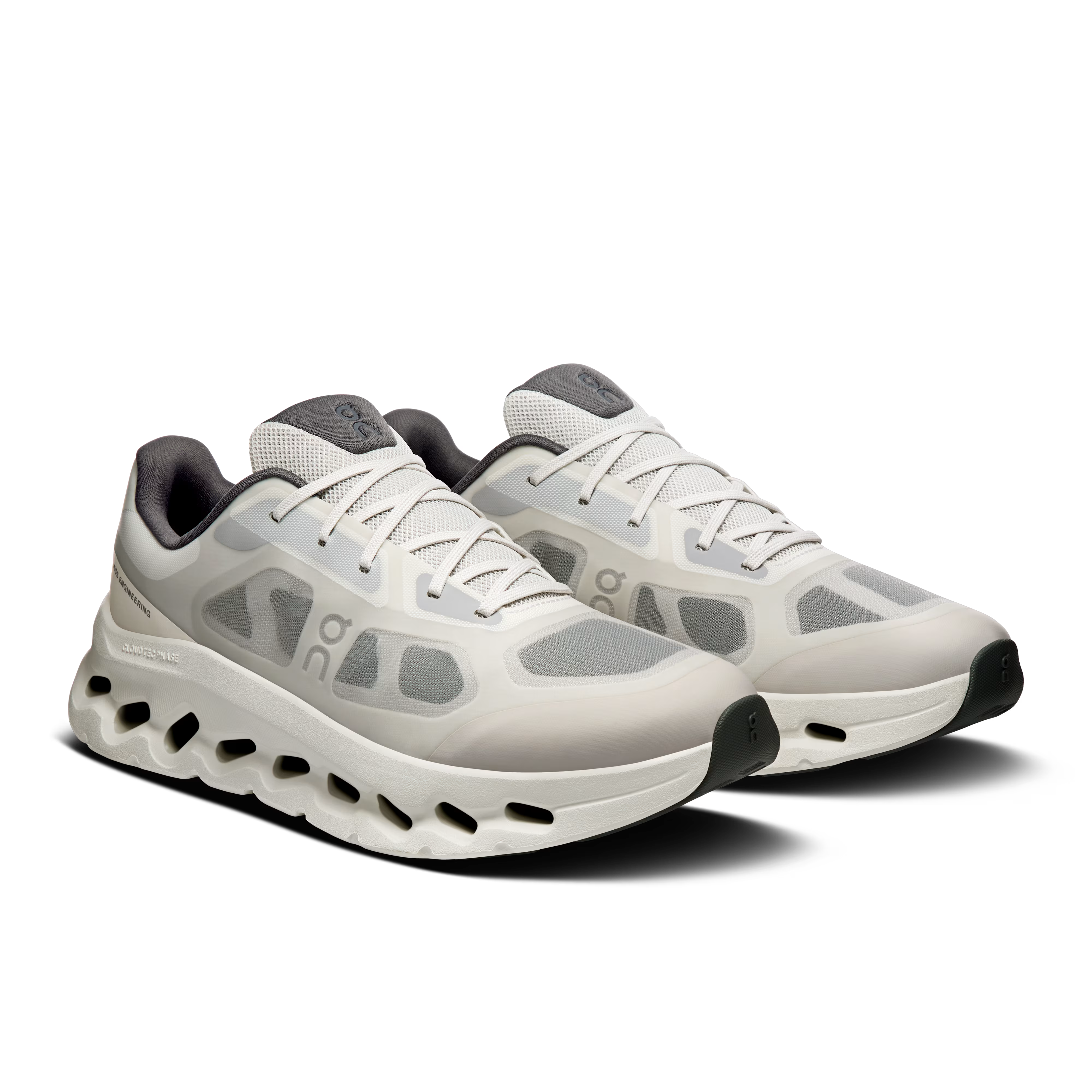 Cloudtilt Remix | Ultralichte sneaker