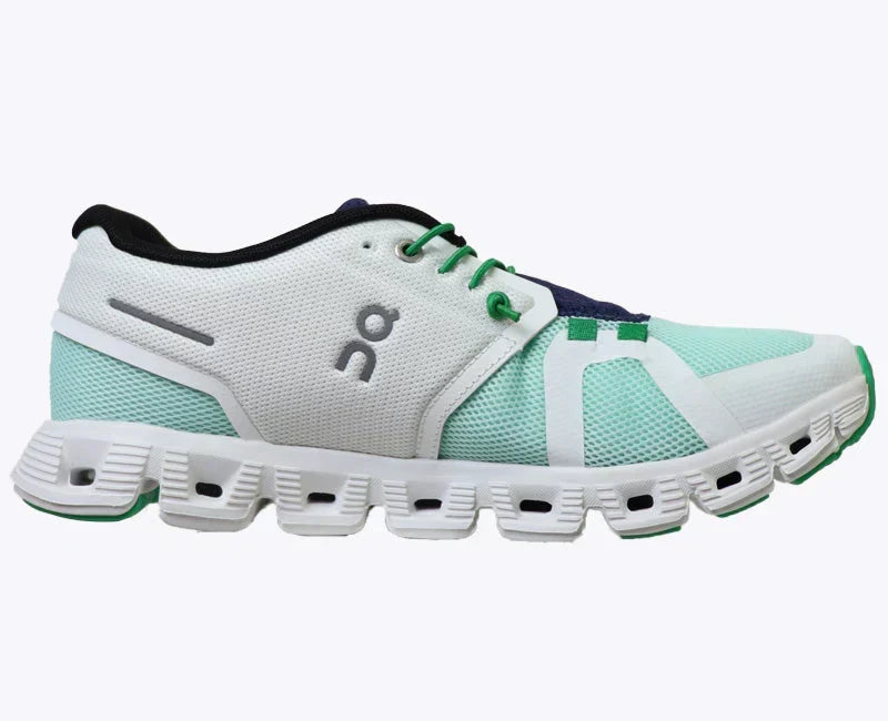 Ultra Komfort Sneaker