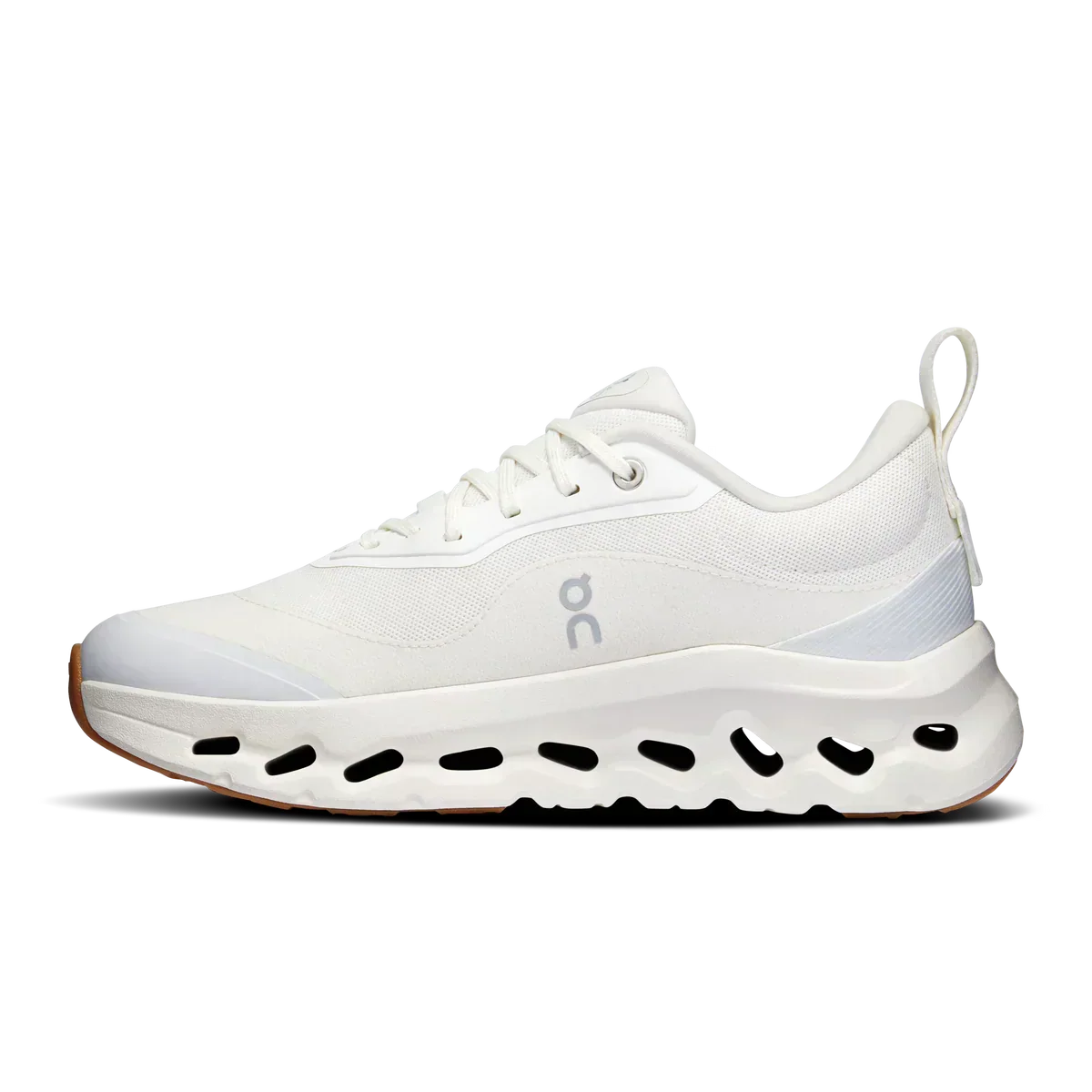 OG Loewe x On Cloudtilt 2