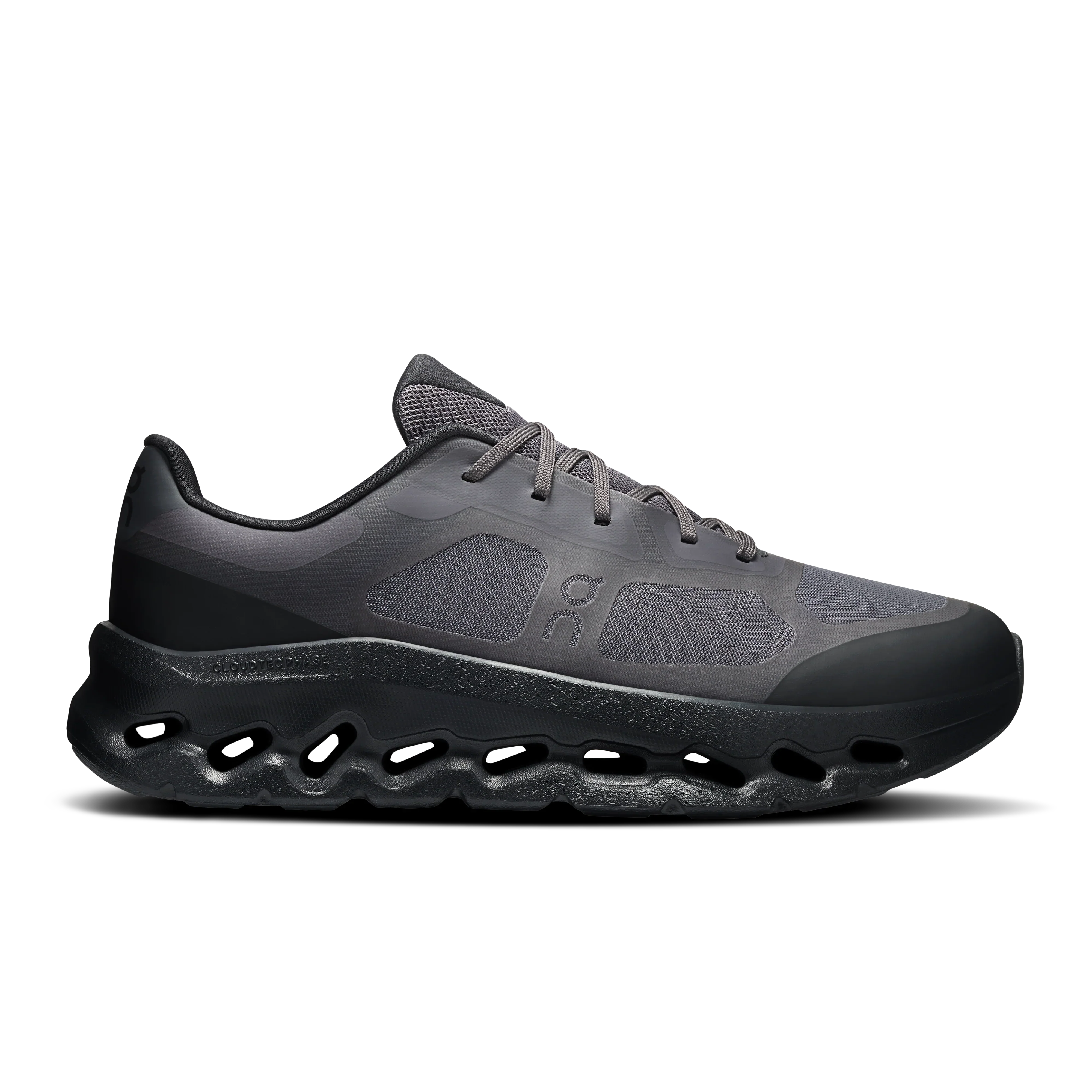 Cloudtilt Remix | Ultralichte sneaker