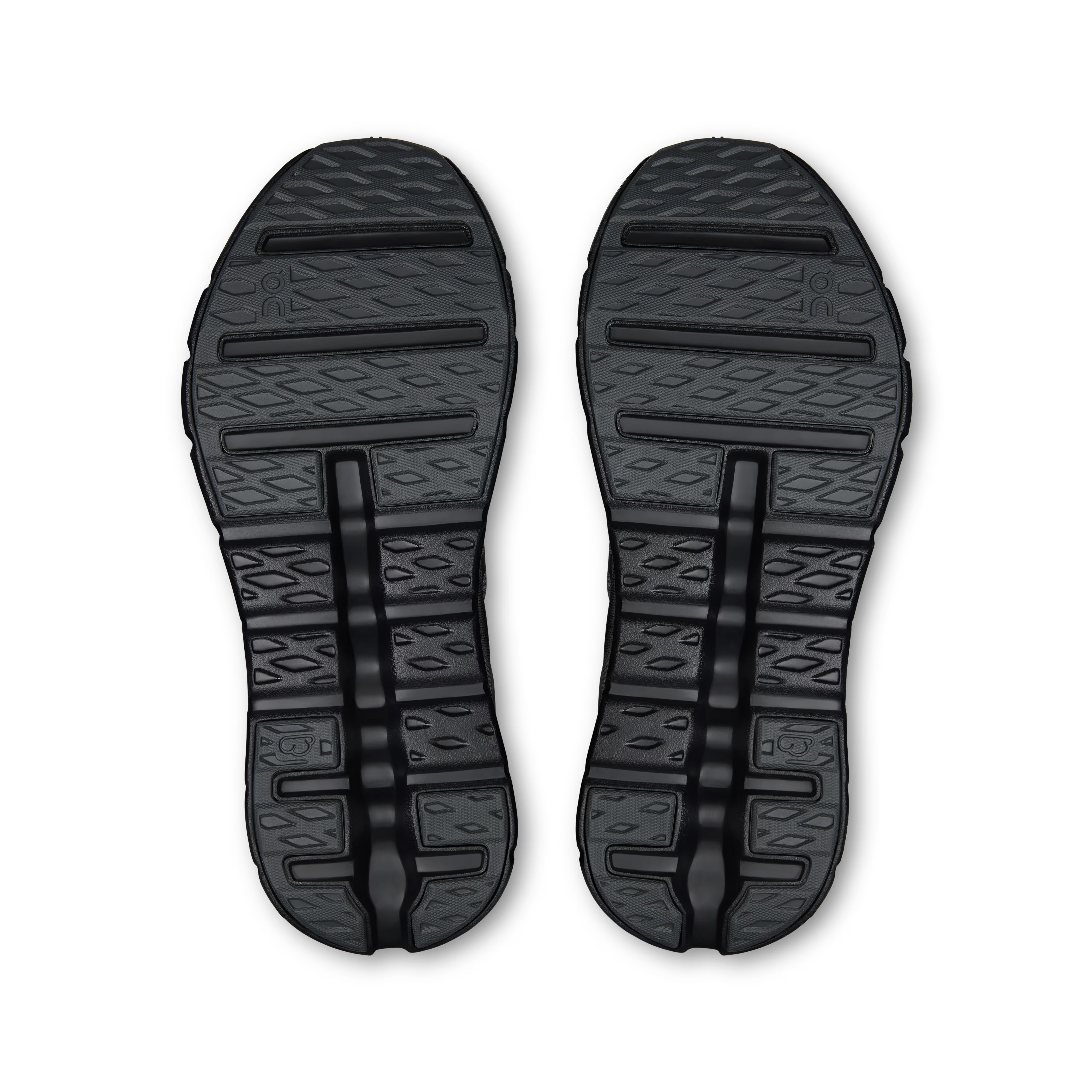 Cloudtilt Remix | Ultralichte sneaker