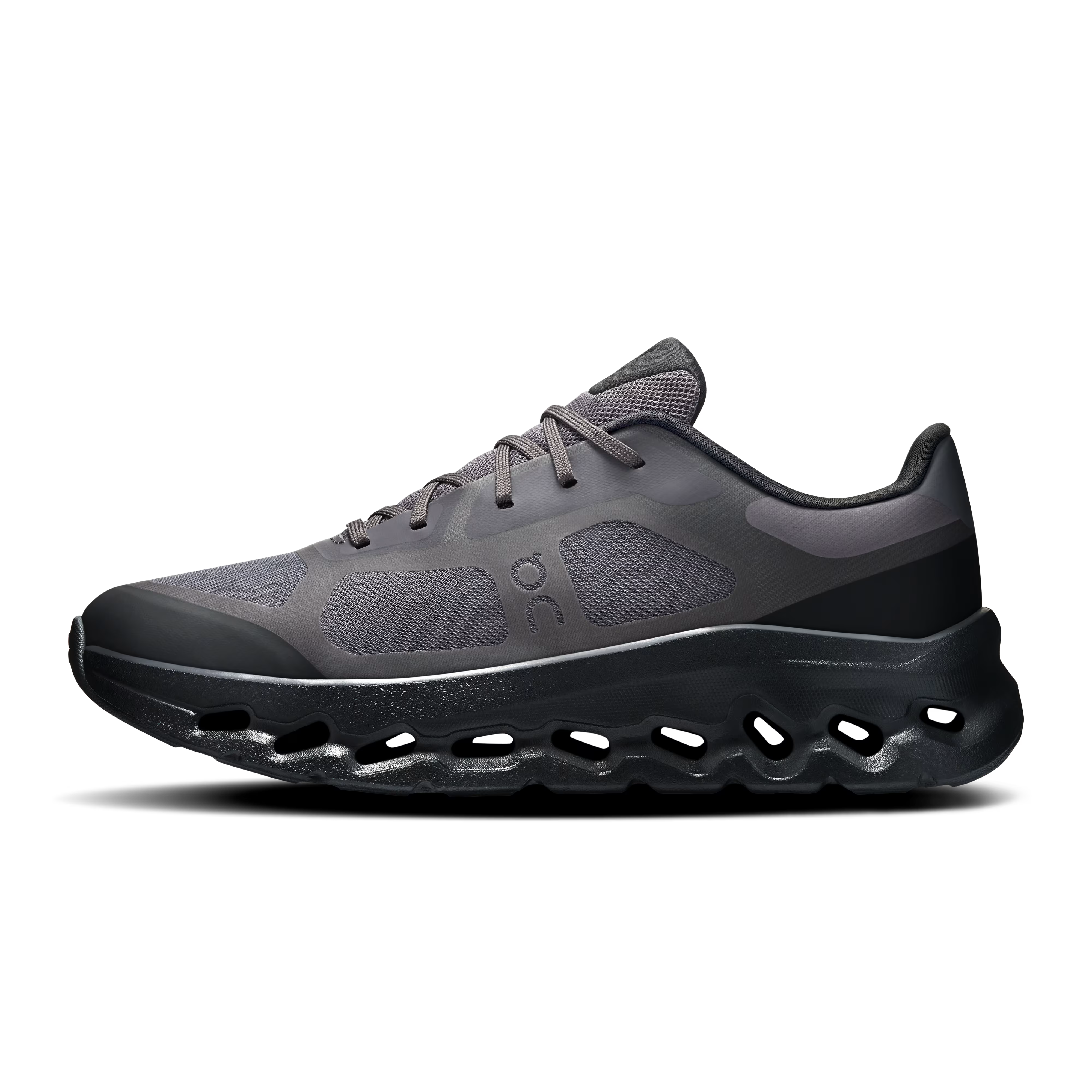 Cloudtilt Remix | Ultralichte sneaker