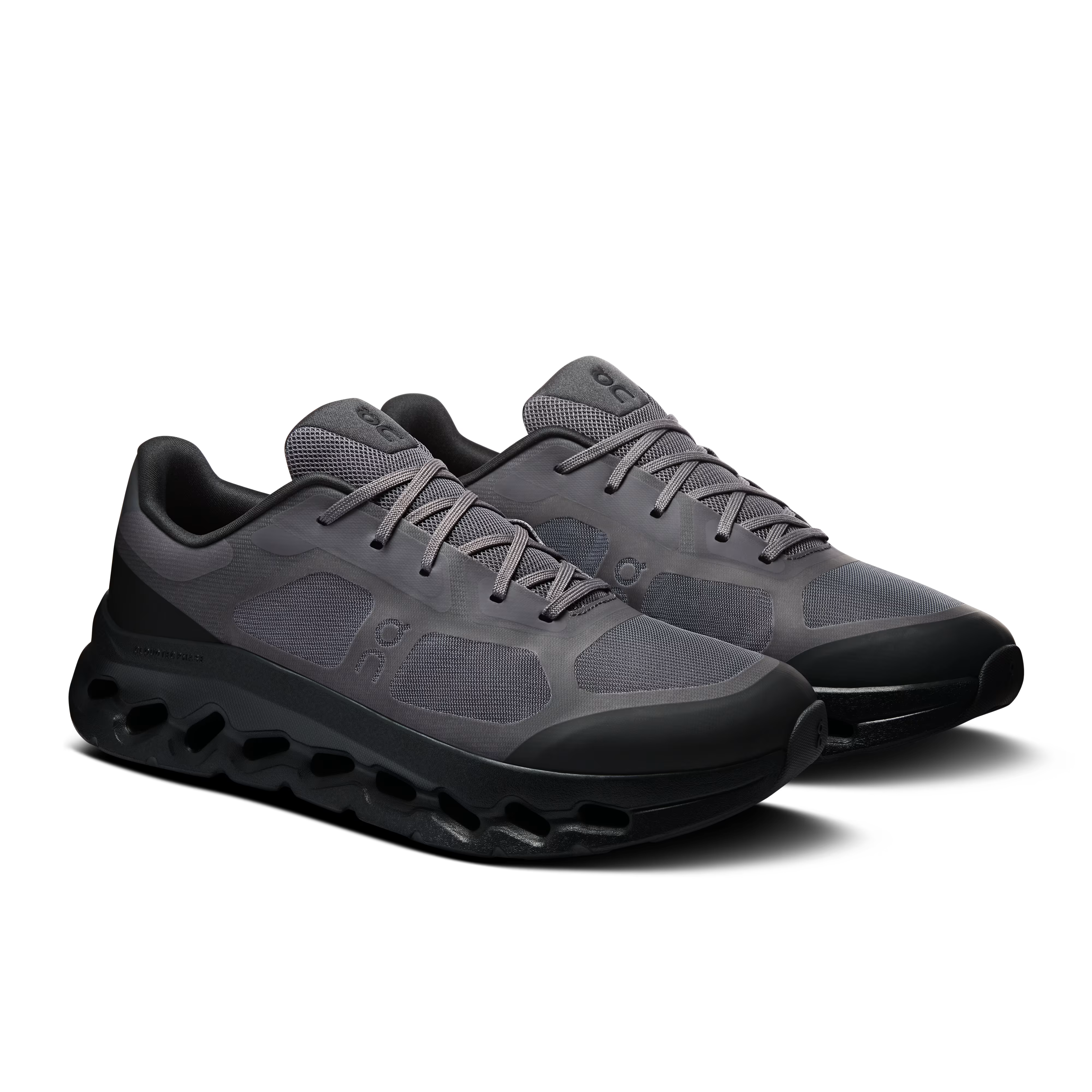Cloudtilt Remix | Ultralichte sneaker
