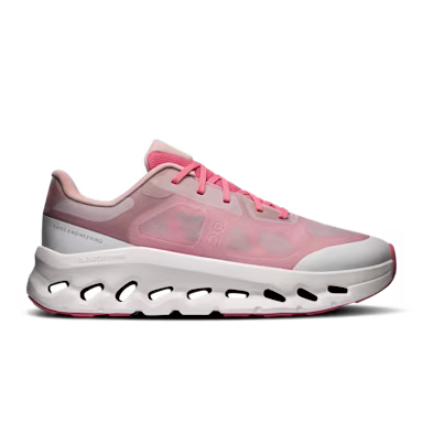 Cloudtilt Remix | Ultralichte sneaker