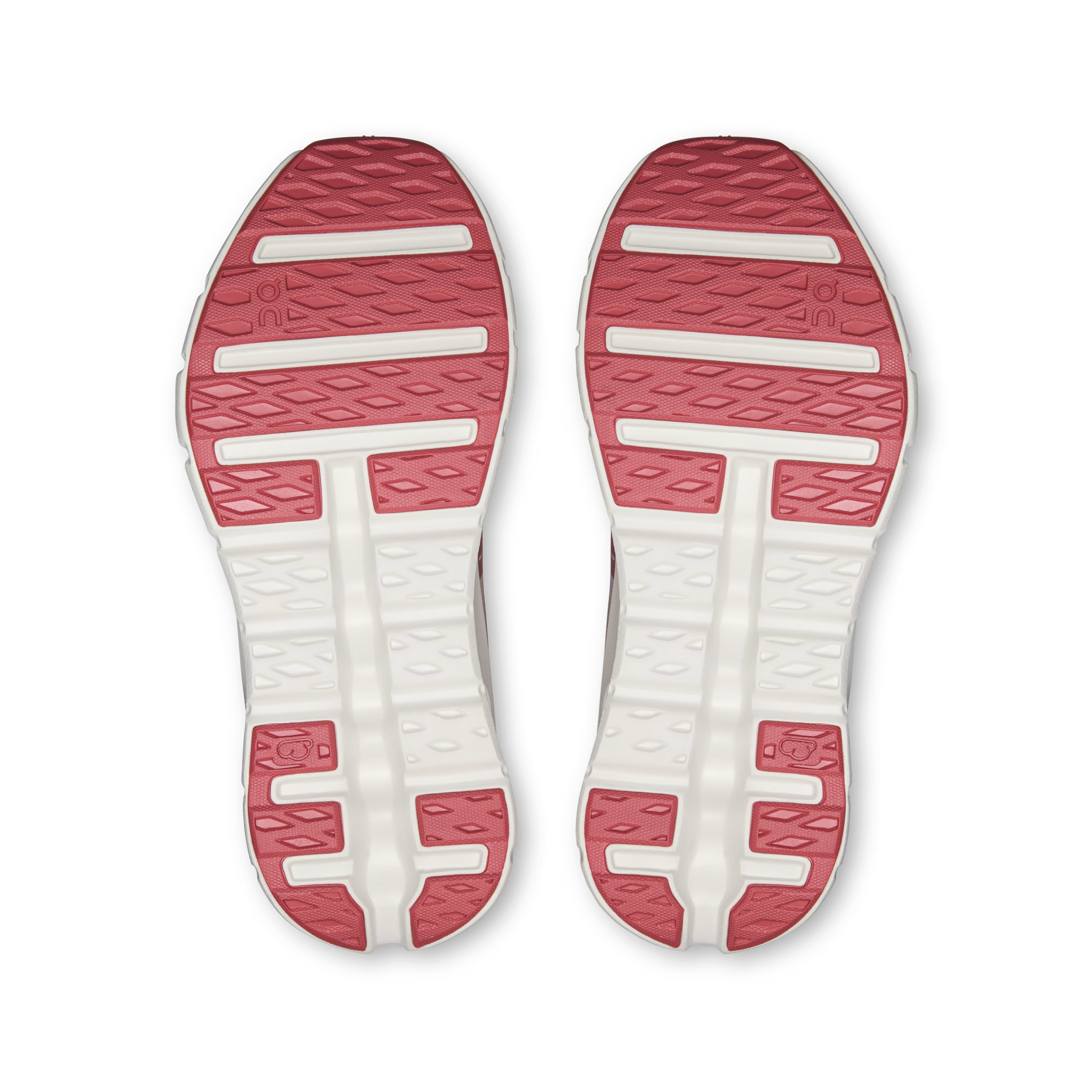 Cloudtilt Remix | Ultralichte sneaker