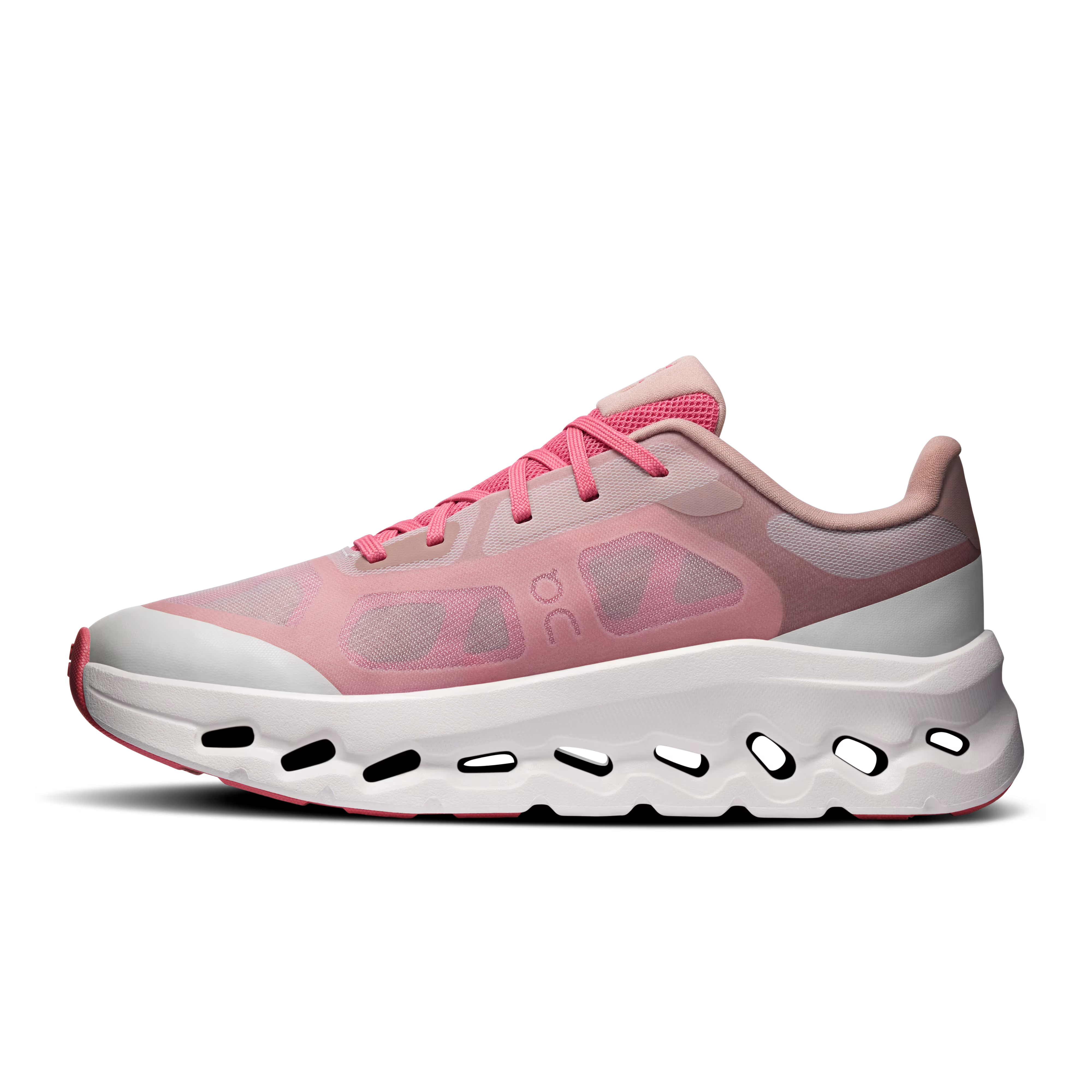 Cloudtilt Remix | Ultralichte sneaker