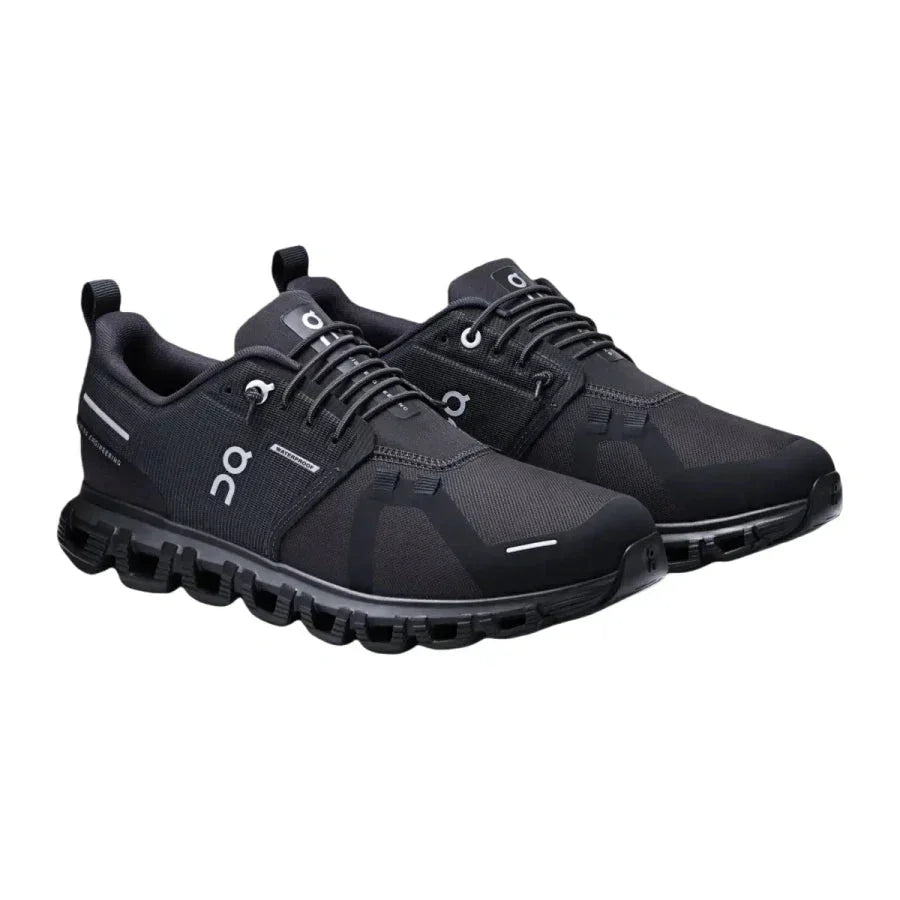 CloudStyle 6 Running Sneaker
