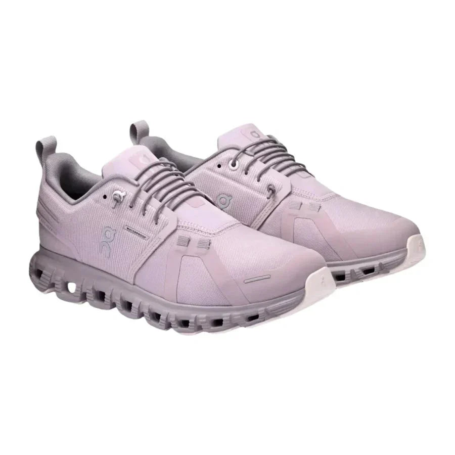 CloudStyle 6 Running Sneaker