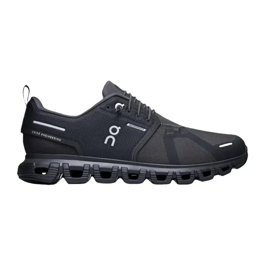 CloudStyle 6 Running Sneaker