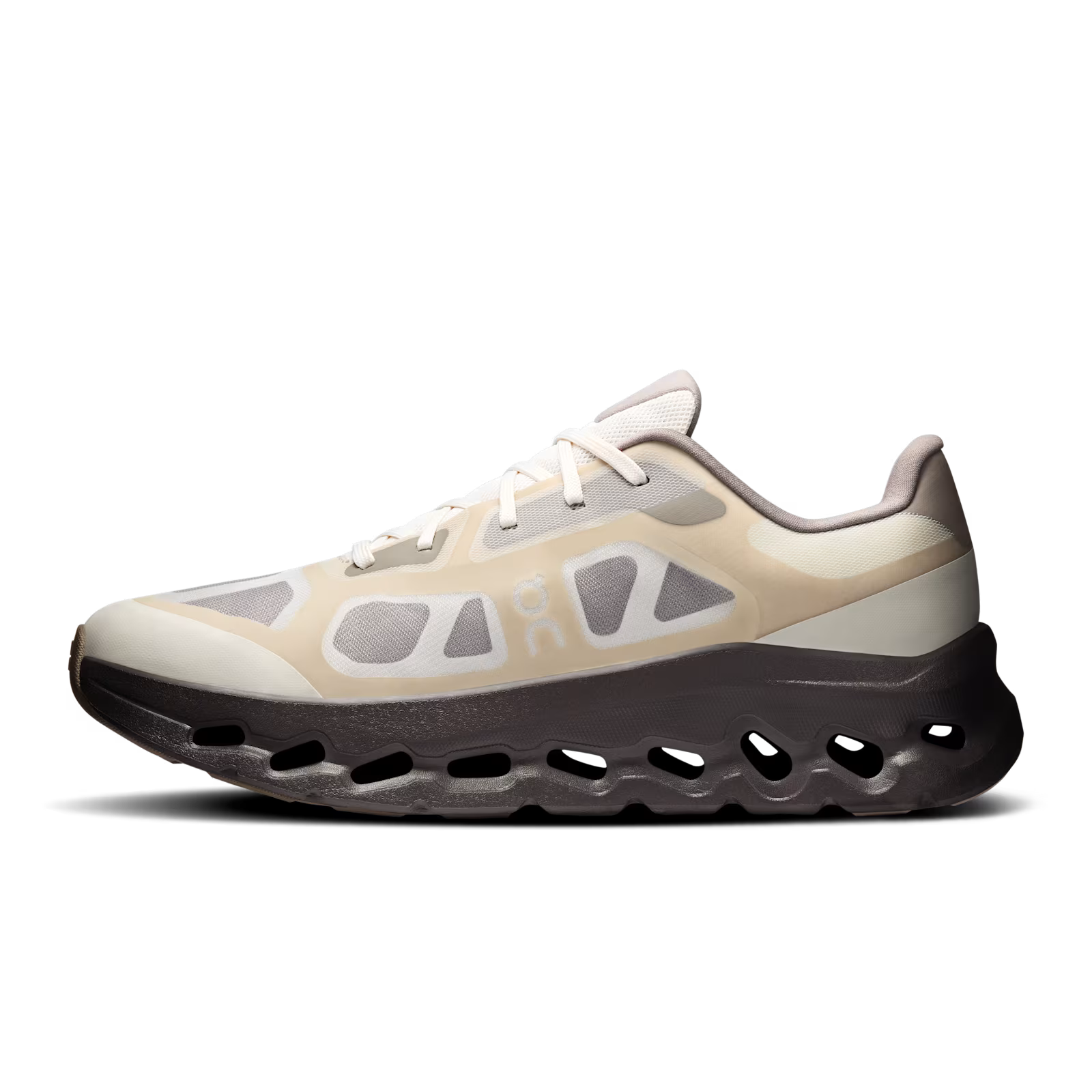 Cloudtilt Remix | Ultralichte sneaker