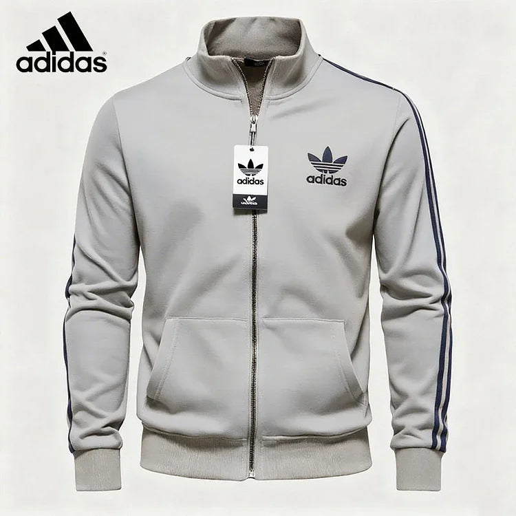 AD™ | Originals trainingsjack heren