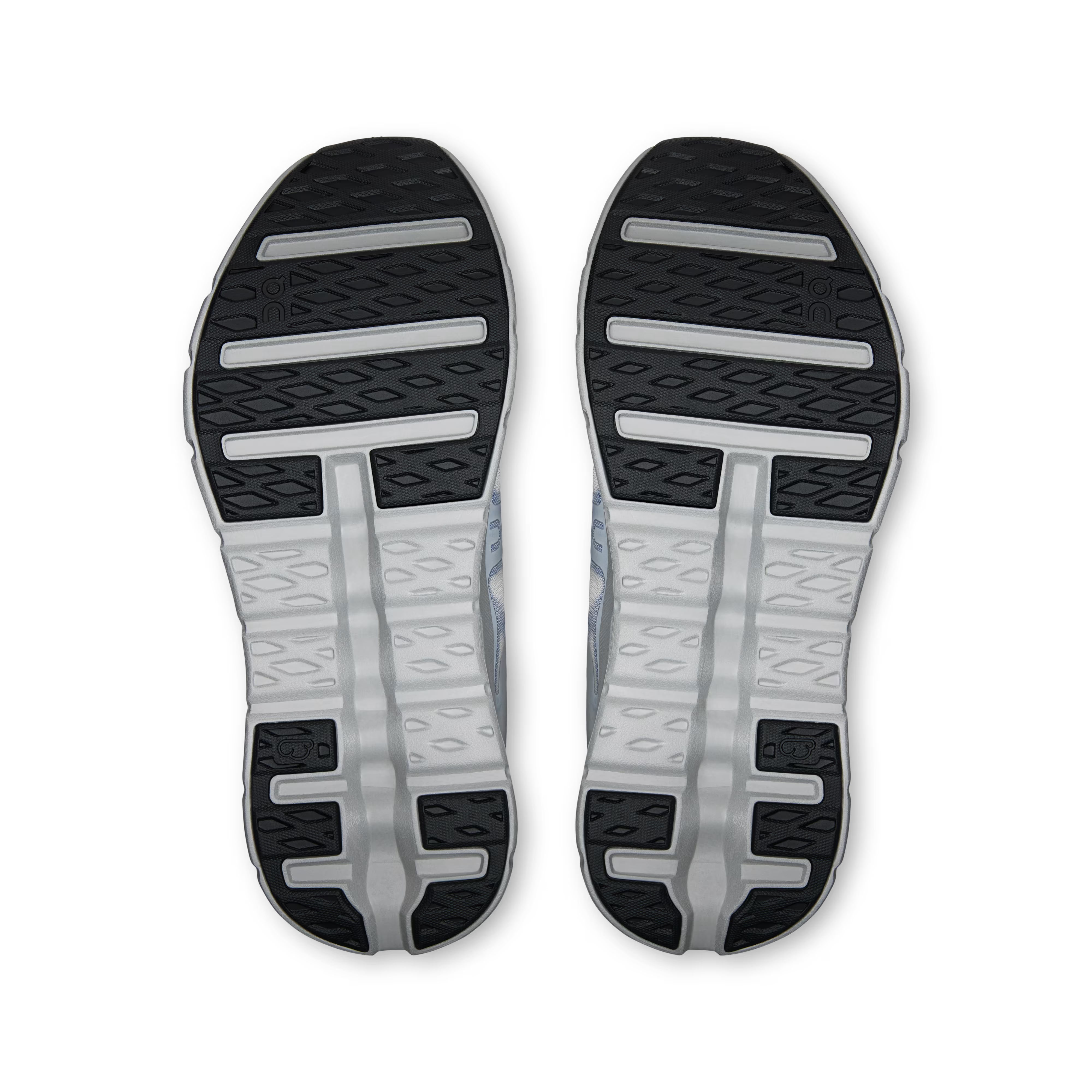 Cloudtilt Remix | Ultralichte sneaker