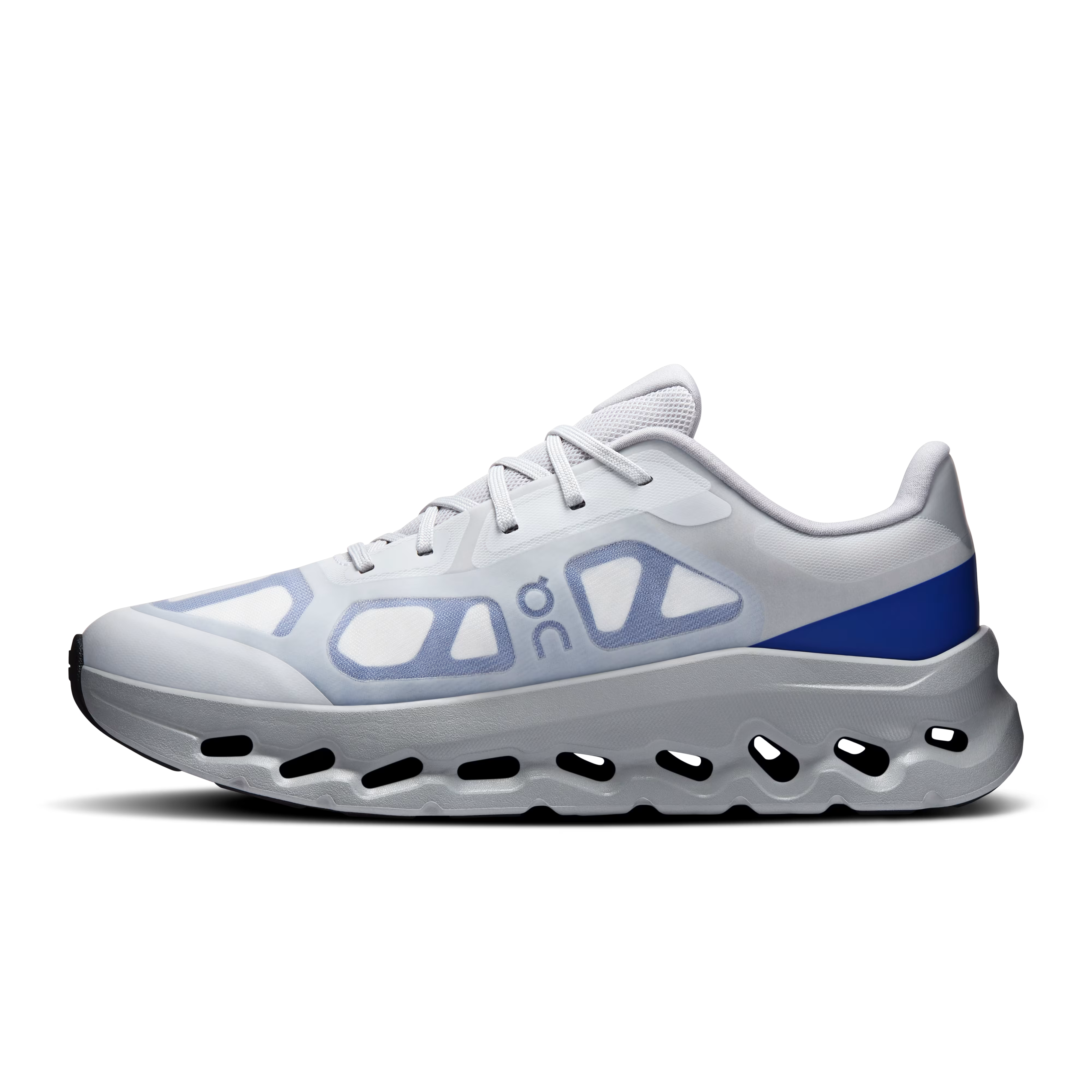 Cloudtilt Remix | Ultralichte sneaker
