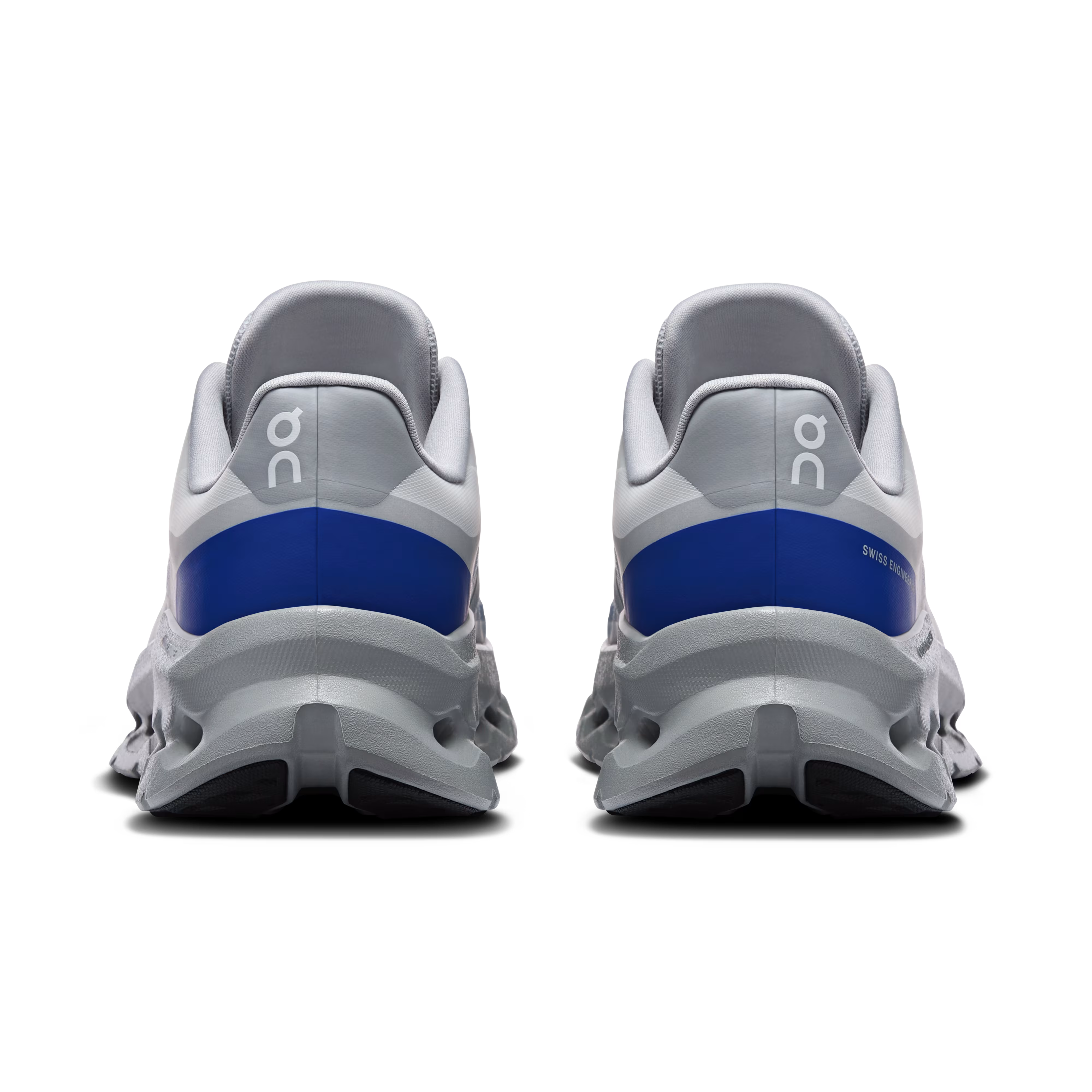 Cloudtilt Remix | Ultralichte sneaker