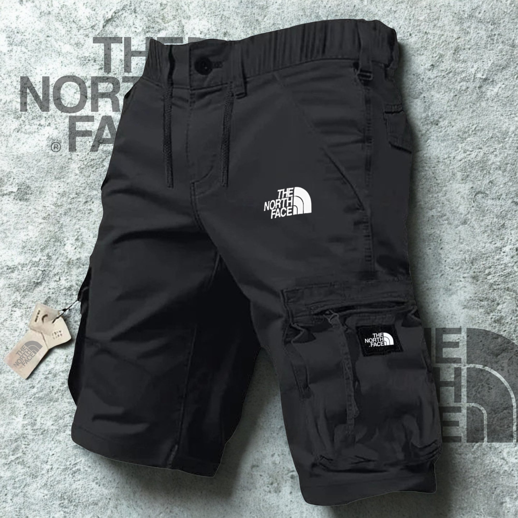 TNF™ | Ultra-Glide Performance Shorts - heren