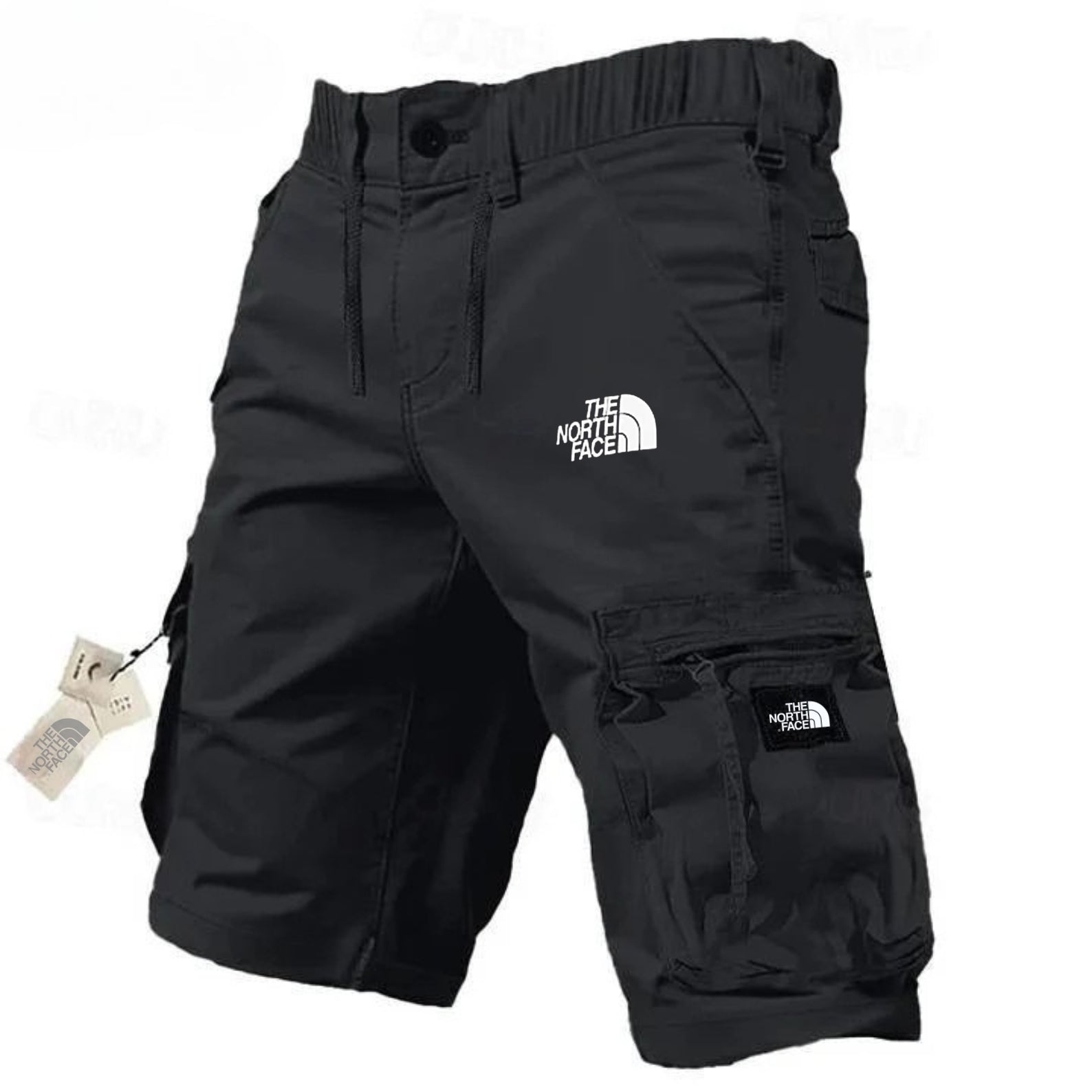 TNF™ | Ultra-Glide Performance Shorts - heren