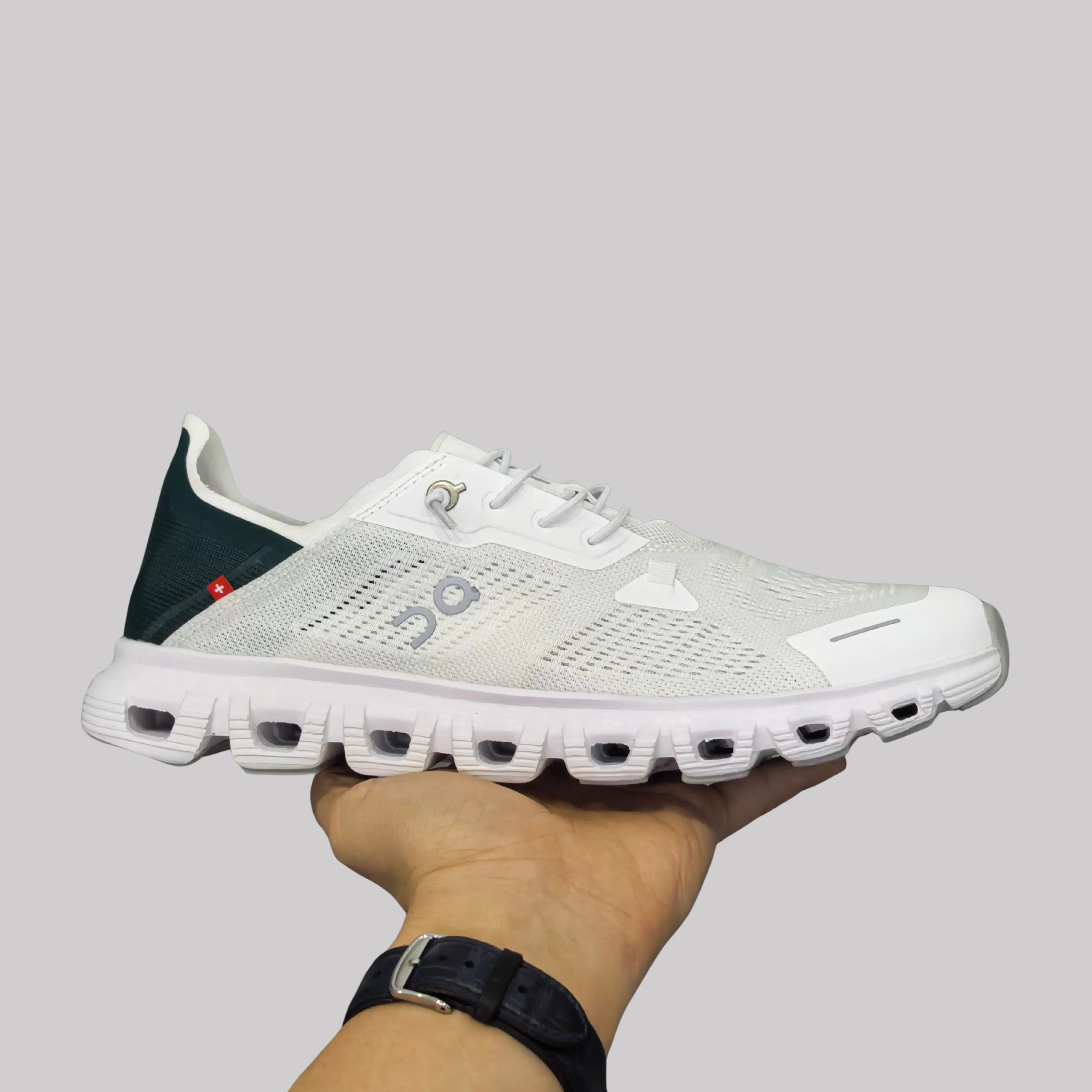 Cloud 6 Coast™ | Ultralichte sneaker