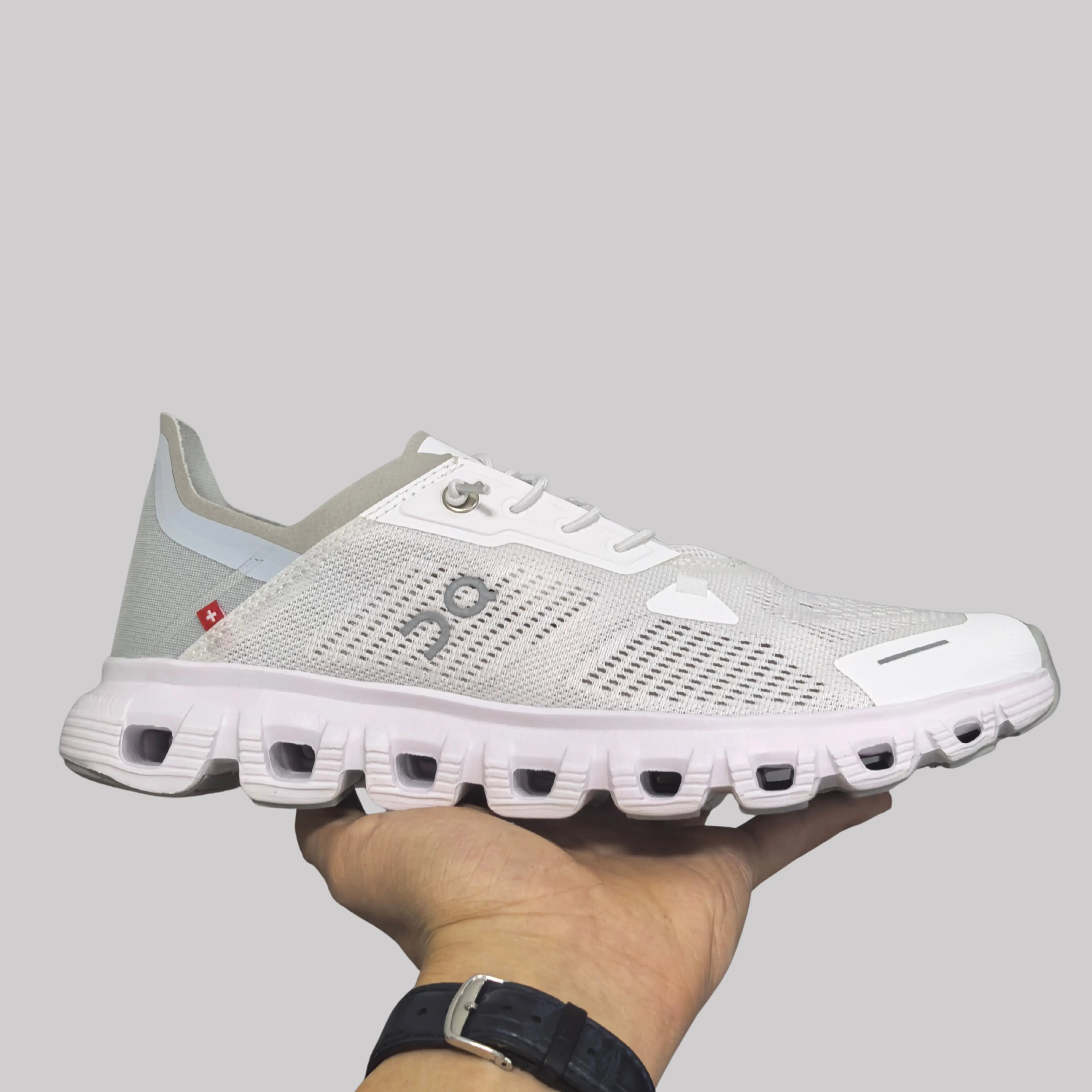 Cloud 6 Coast™ | Ultralichte sneaker