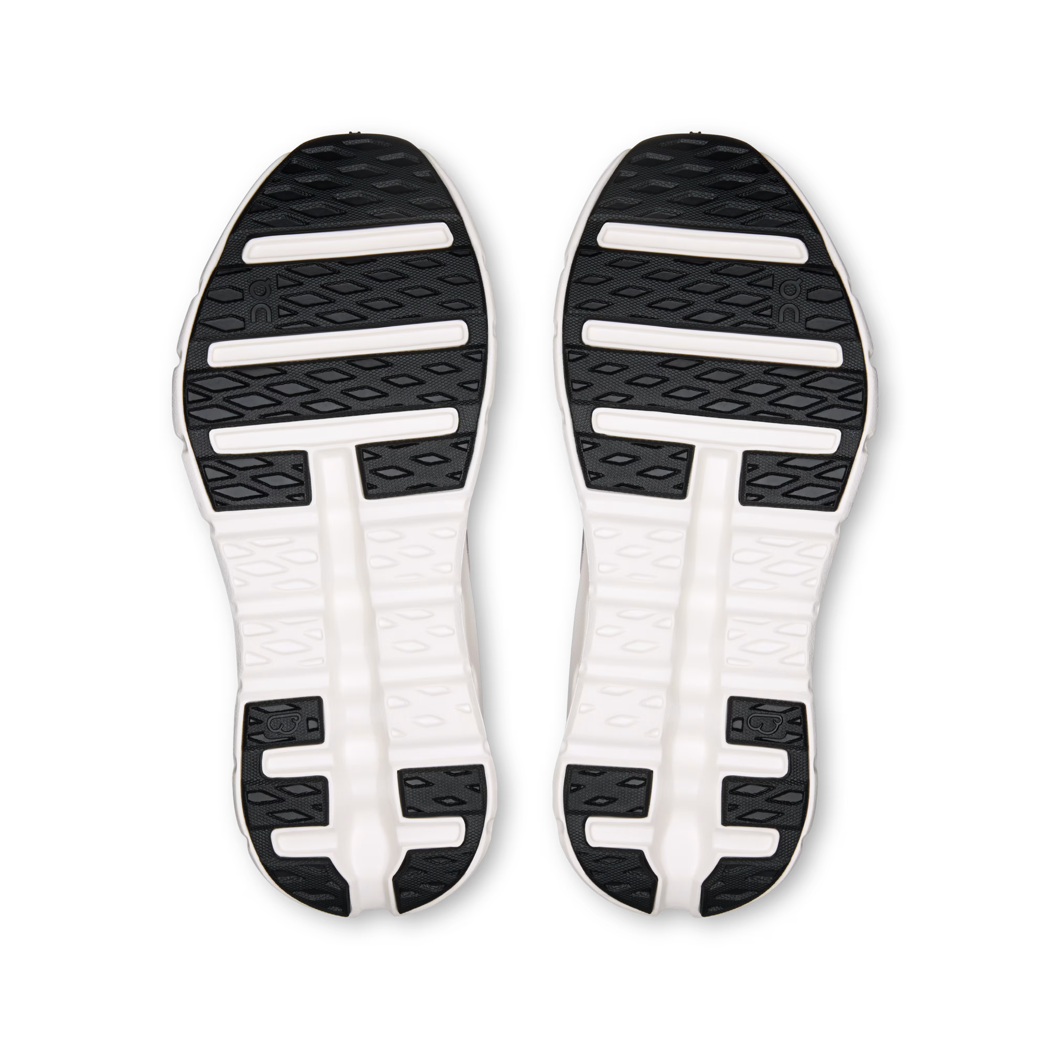 Cloudtilt Remix | Ultralichte sneaker
