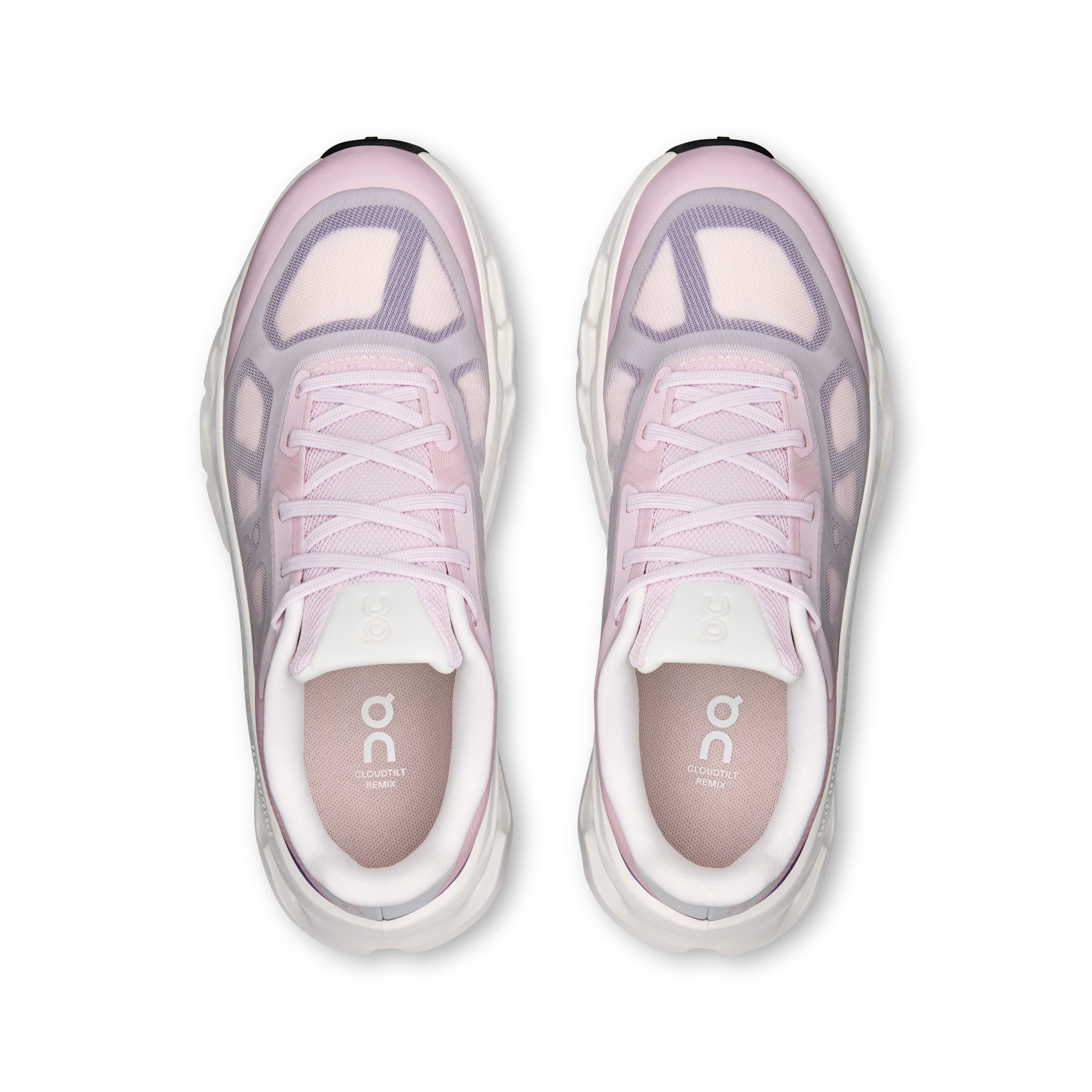 Cloudtilt Remix | Ultralichte sneaker