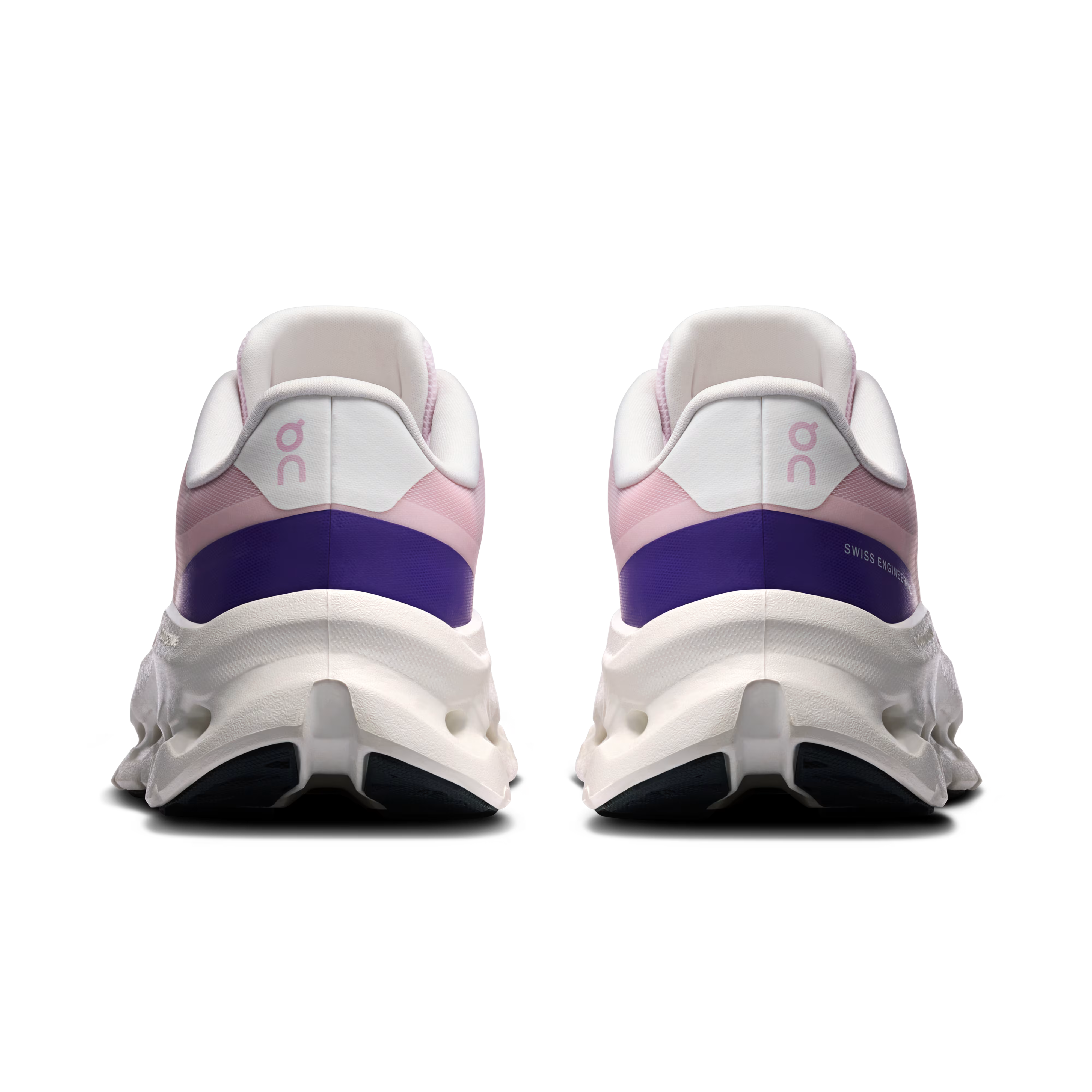Cloudtilt Remix | Ultralichte sneaker