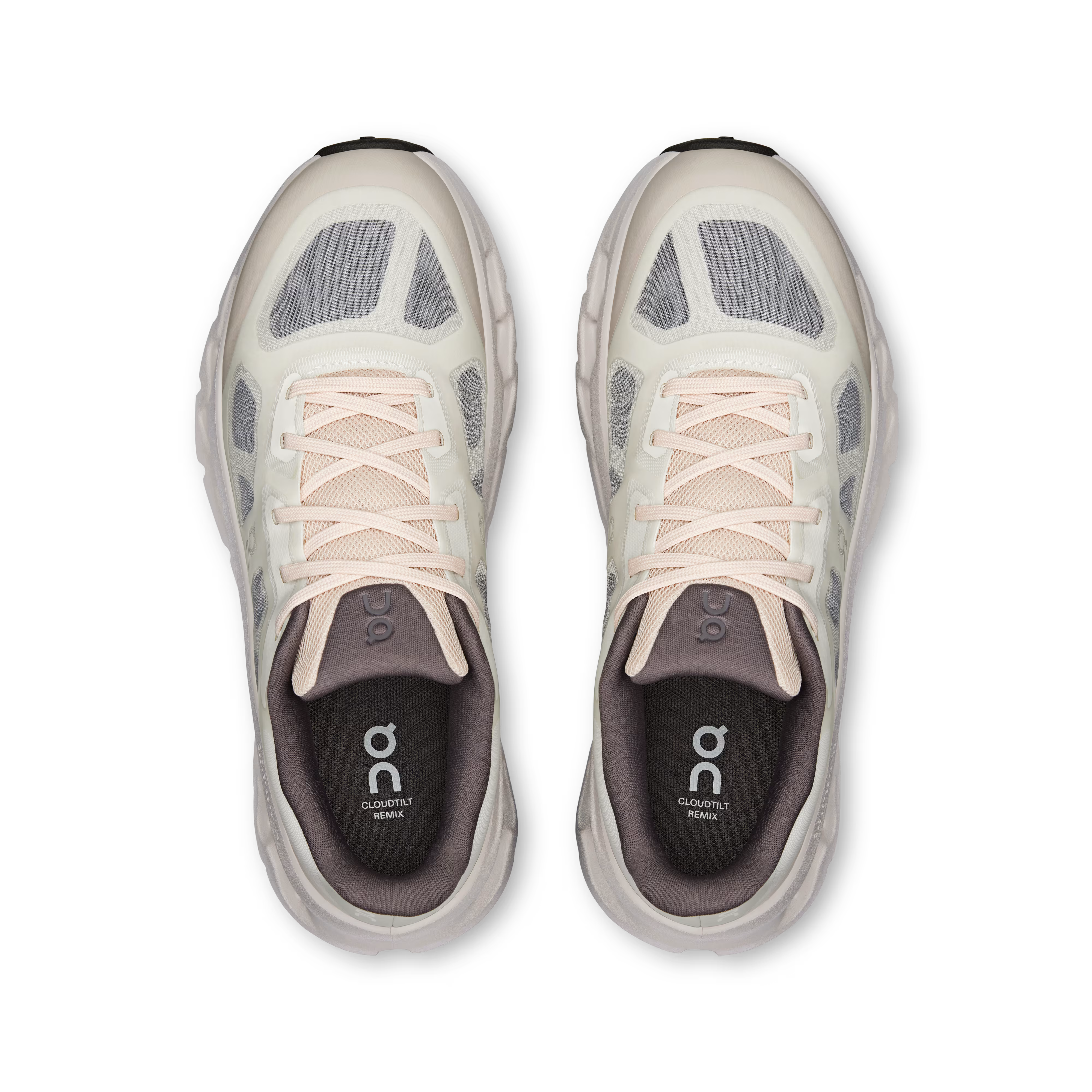 Cloudtilt Remix | Ultralichte sneaker