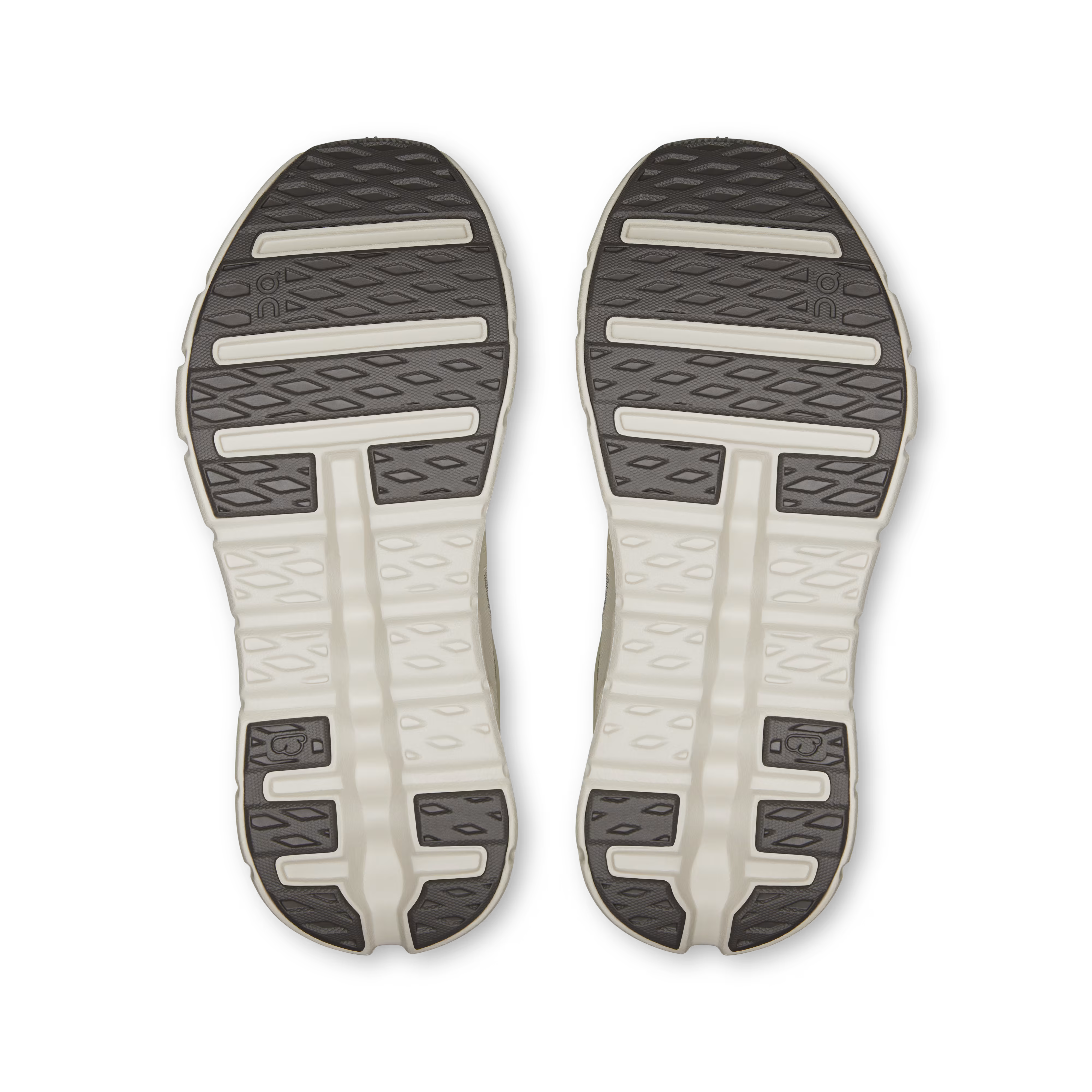 Cloudtilt Remix | Ultralichte sneaker