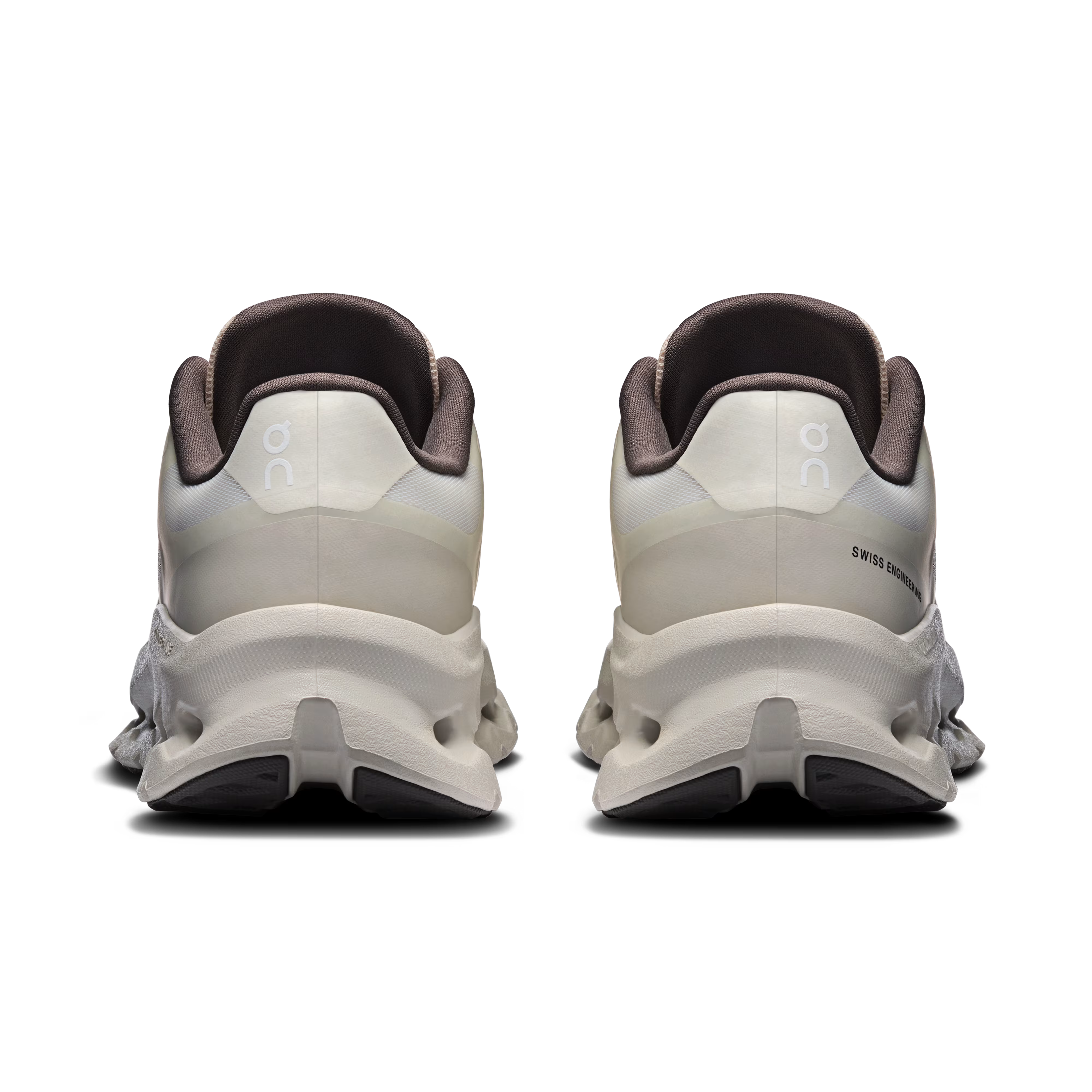 Cloudtilt Remix | Ultralichte sneaker