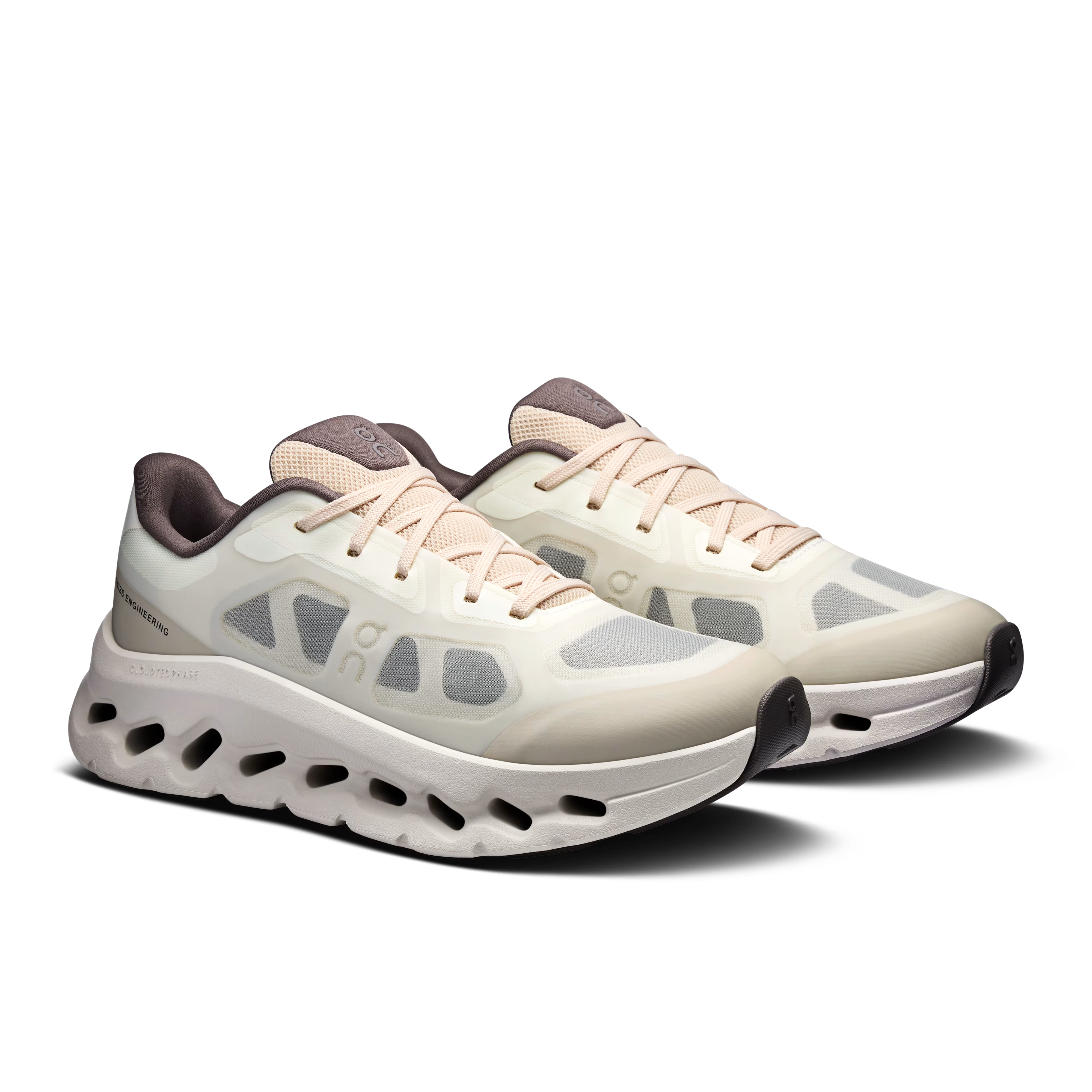 Cloudtilt Remix | Ultralichte sneaker