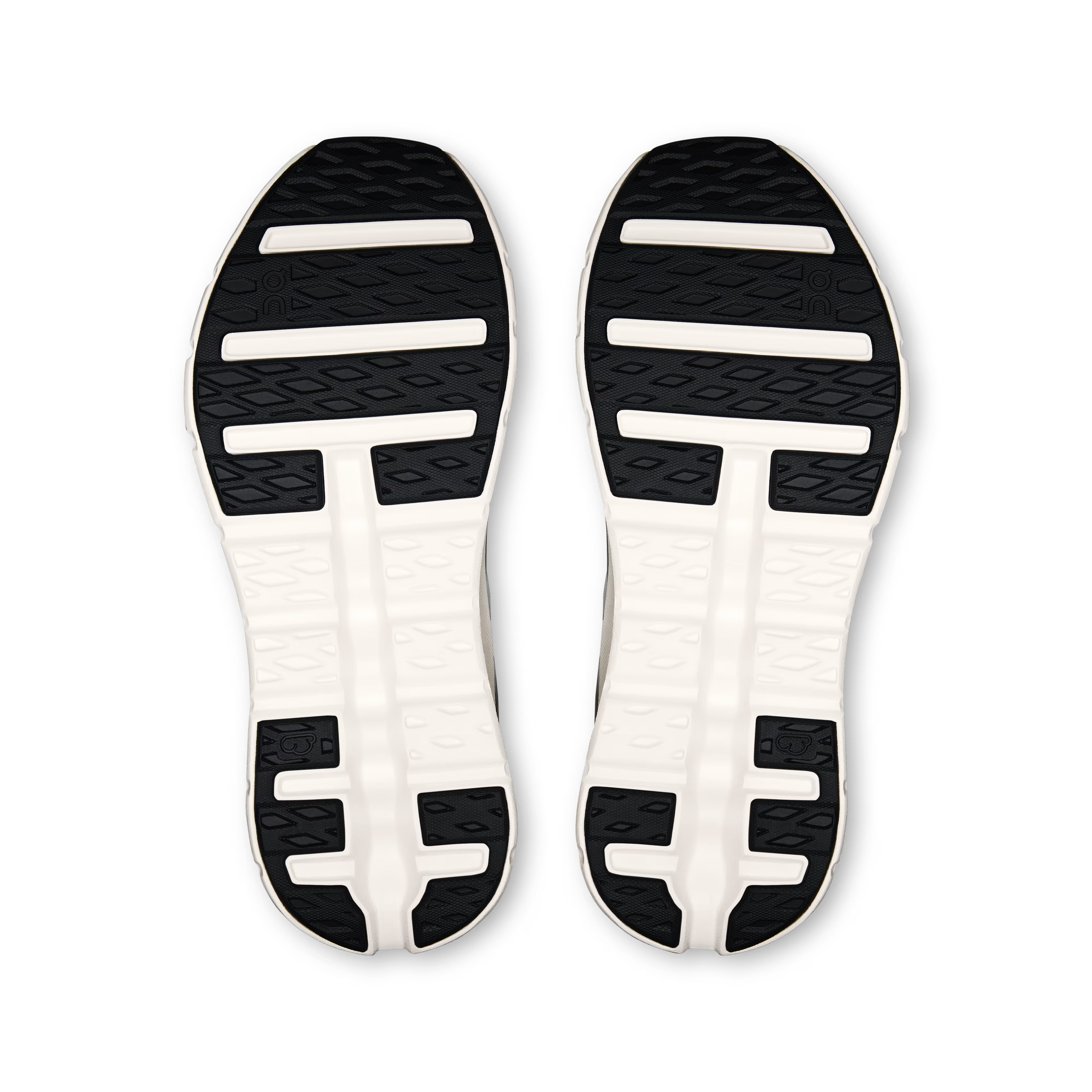 Cloudtilt Remix | Ultralichte sneaker