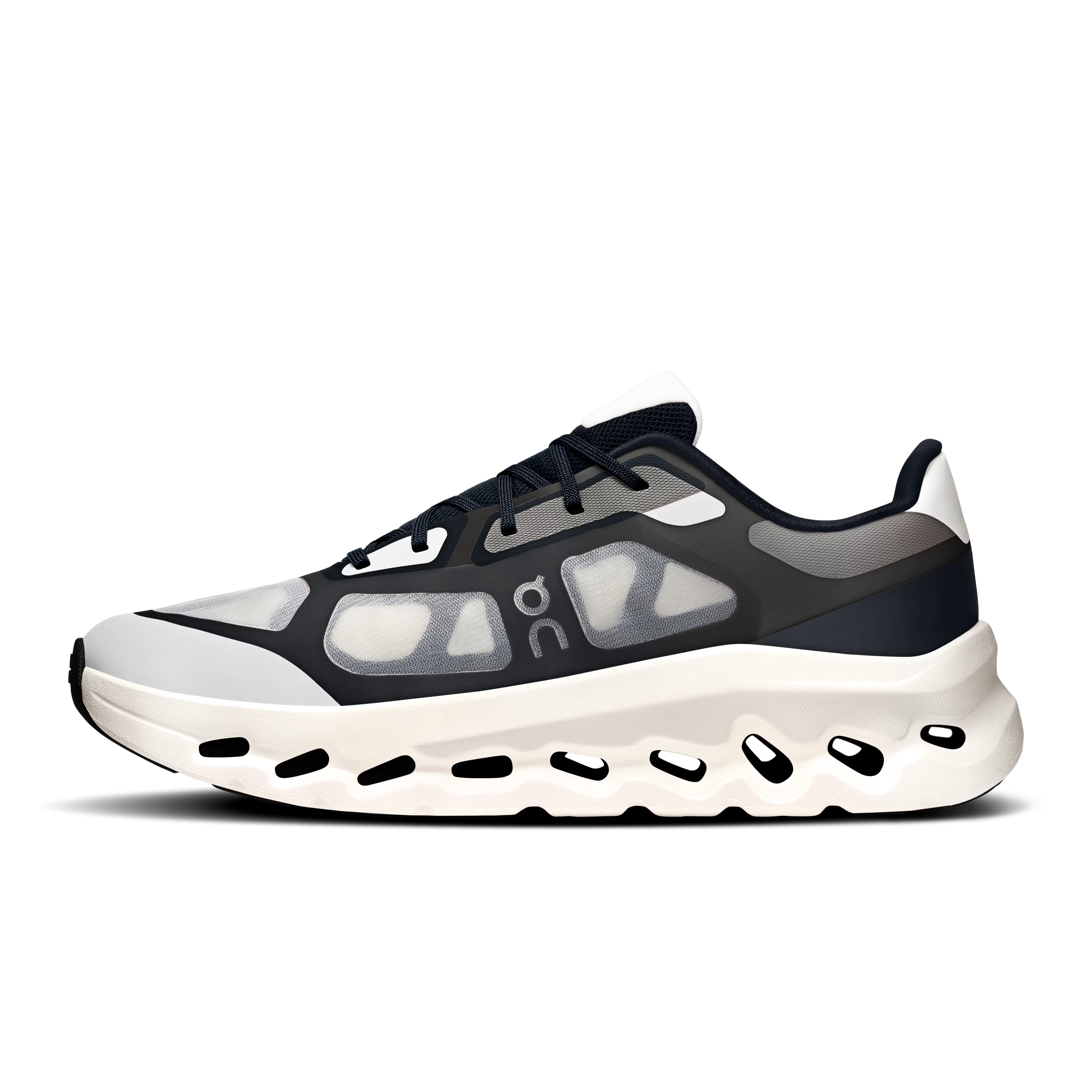 Cloudtilt Remix | Ultralichte sneaker