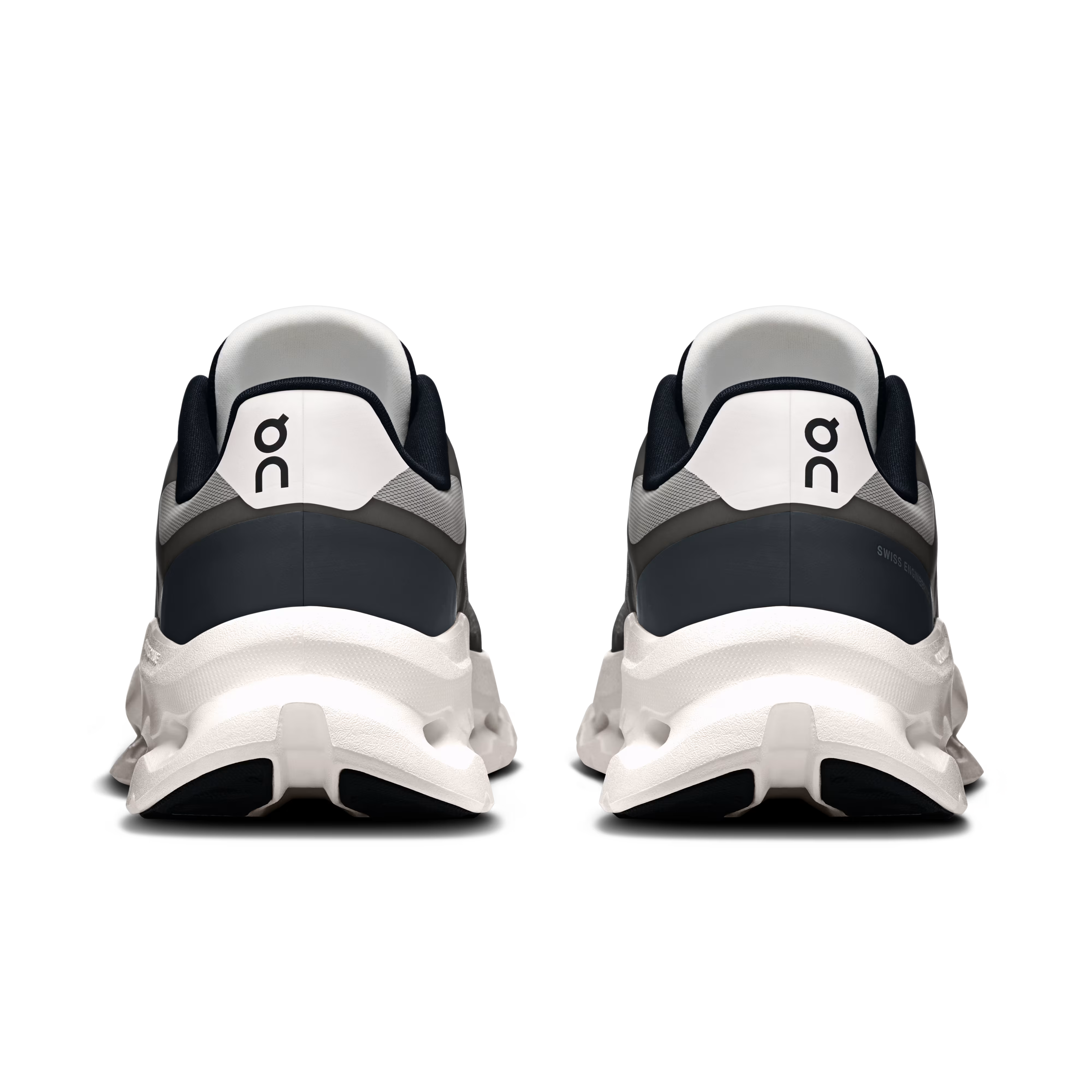 Cloudtilt Remix | Ultralichte sneaker