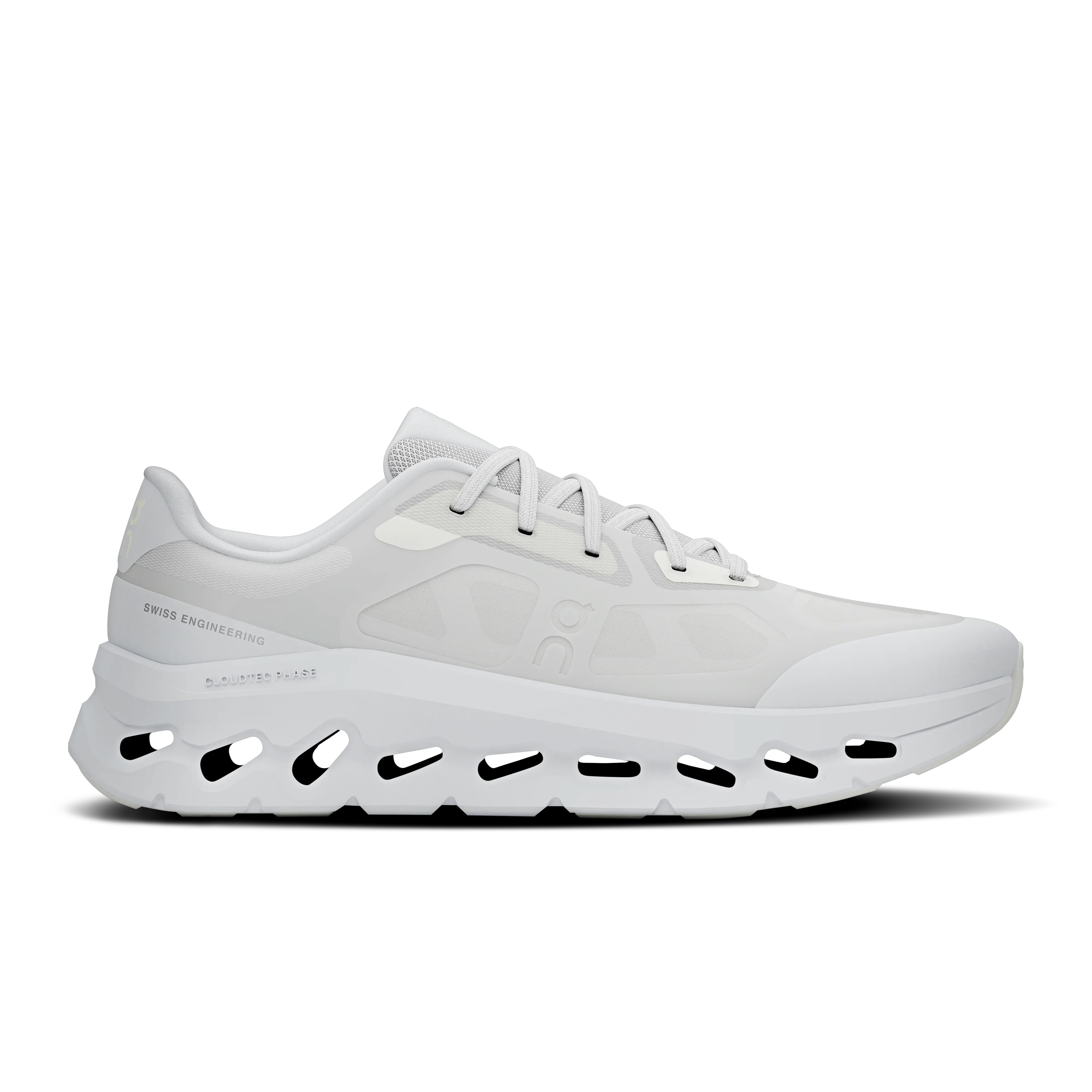 Cloudtilt Remix | Ultralichte sneaker