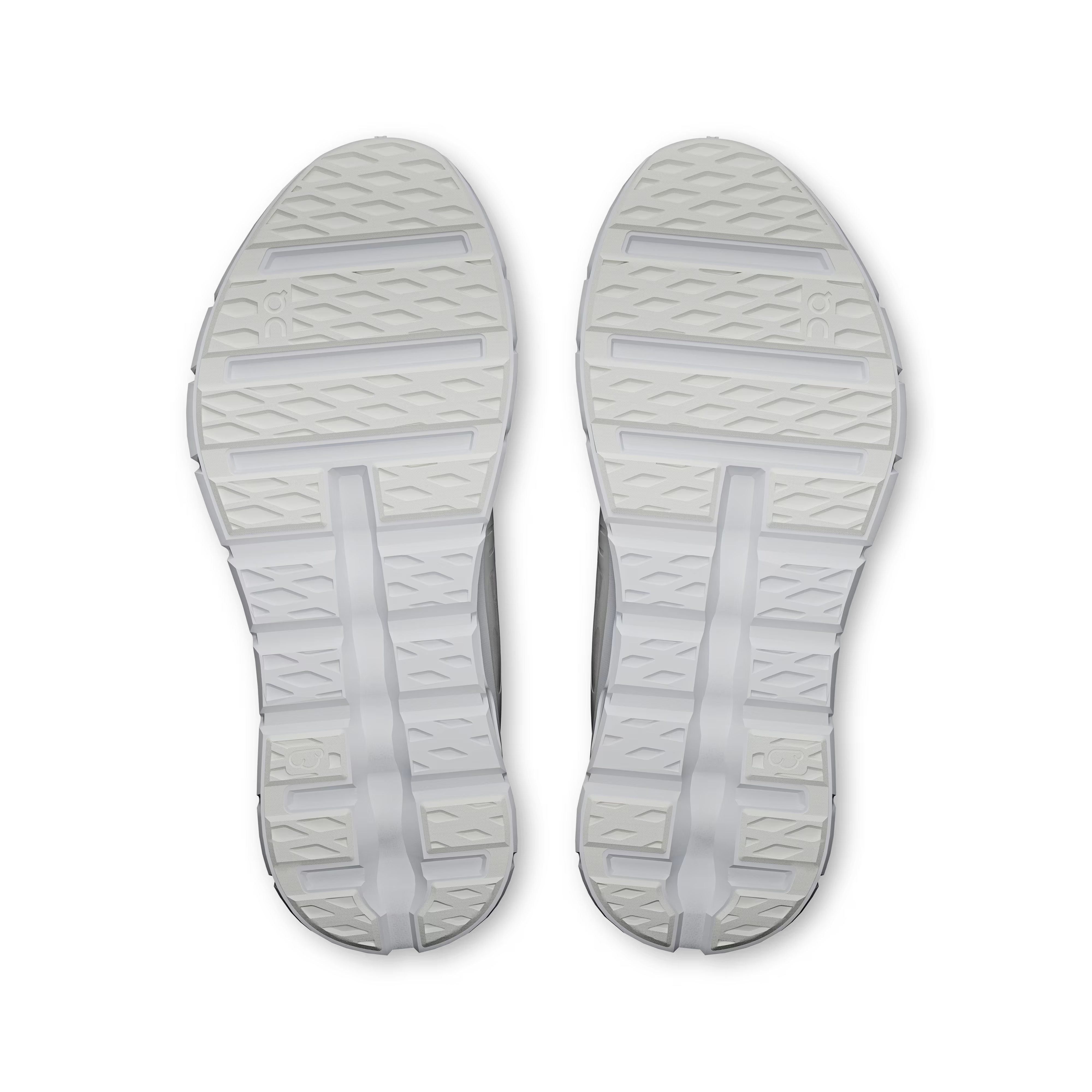 Cloudtilt Remix | Ultralichte sneaker