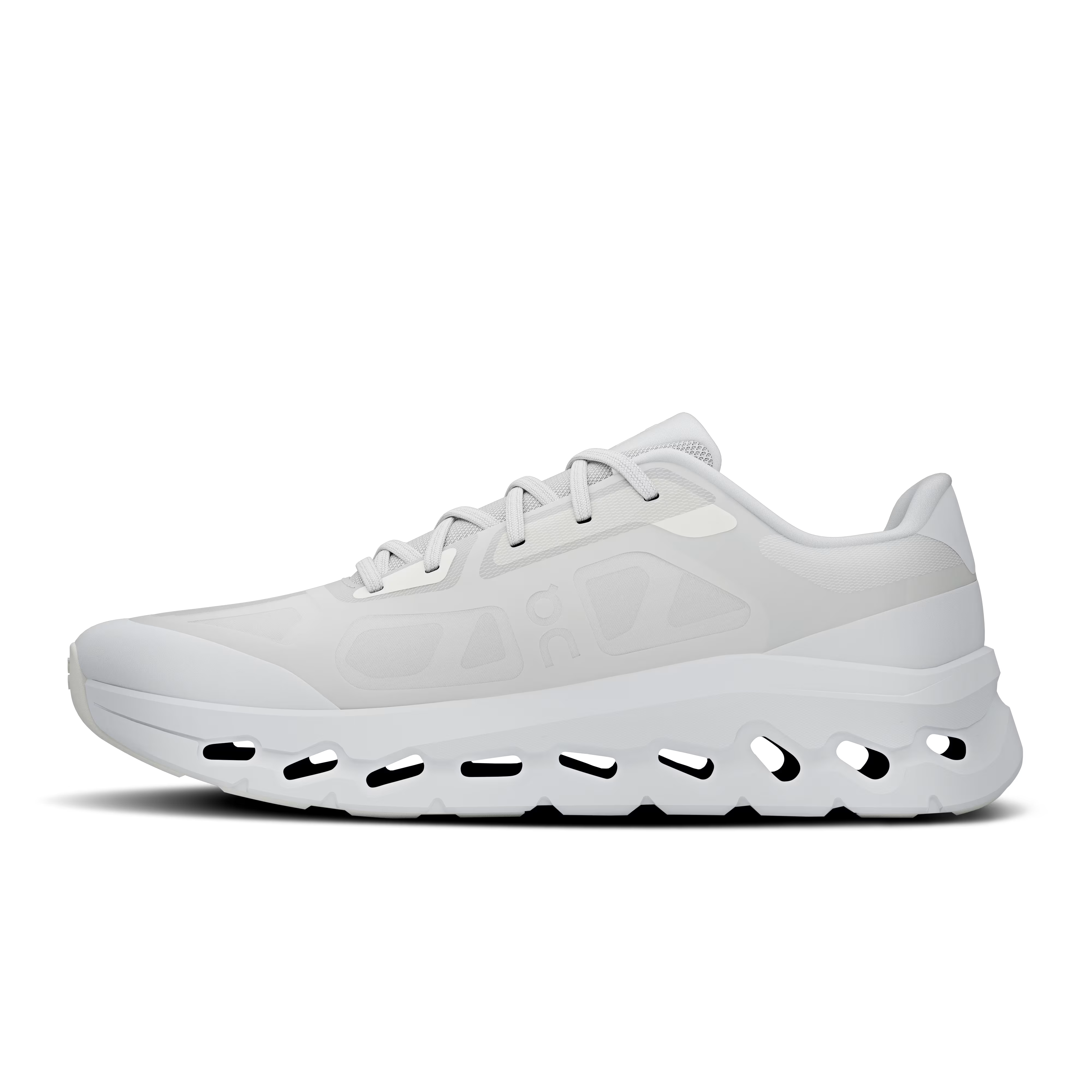 Cloudtilt Remix | Ultralichte sneaker