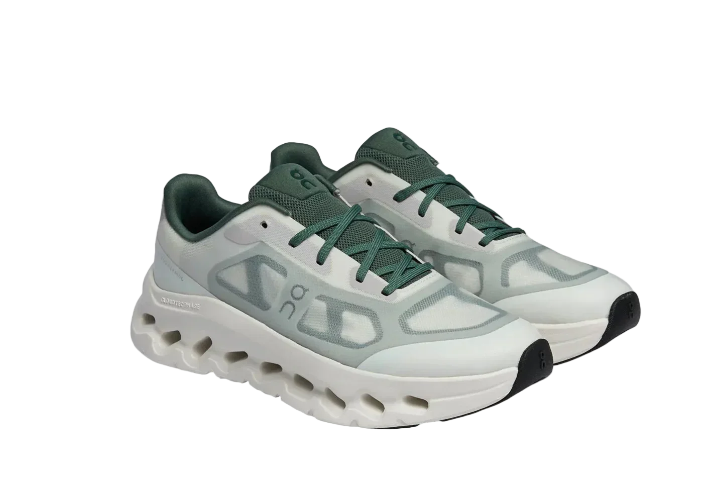 Cloudtilt Remix | Ultralichte sneaker