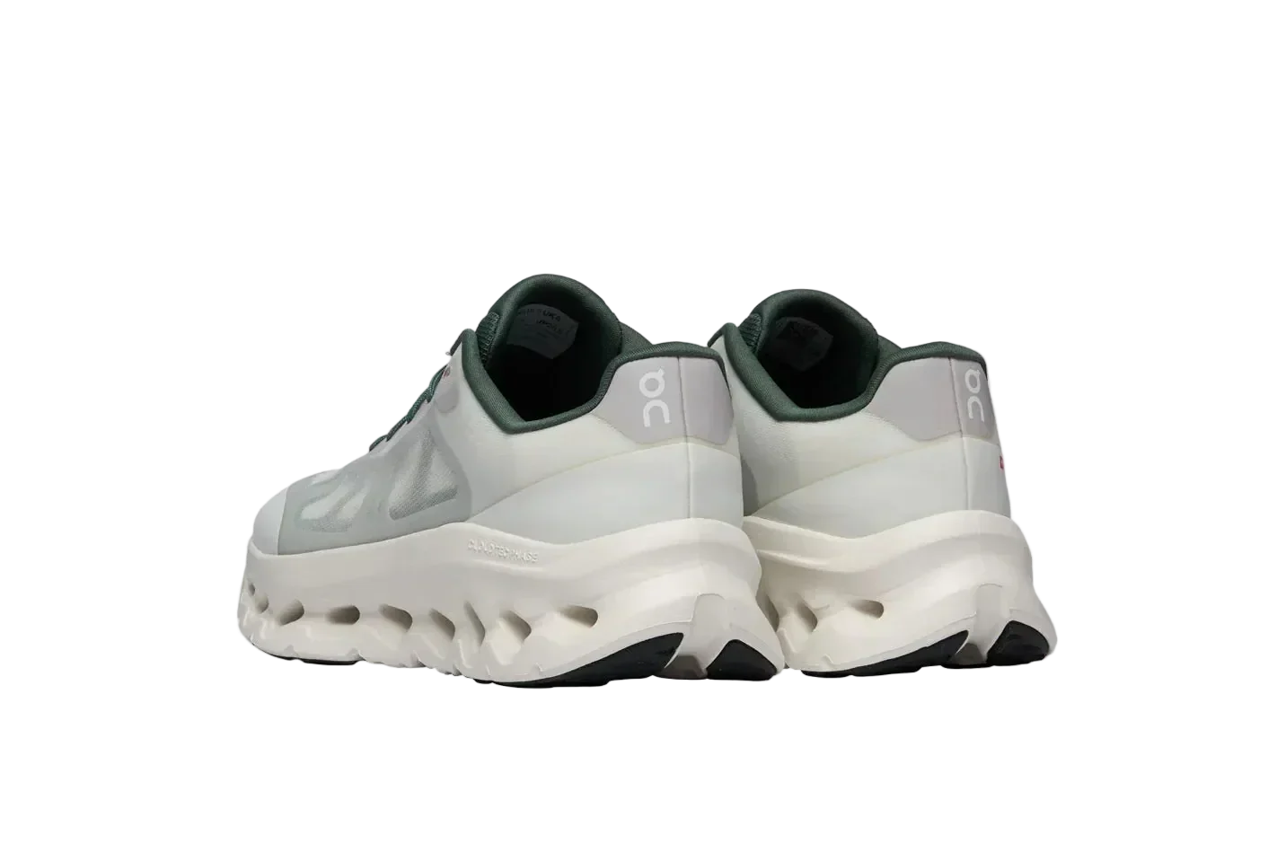 Cloudtilt Remix | Ultralichte sneaker
